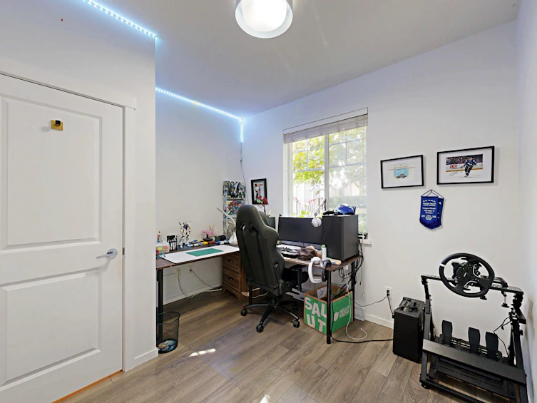 130-15230 Guildford Drive, Surrey, BC, V3R 0C8 - 19