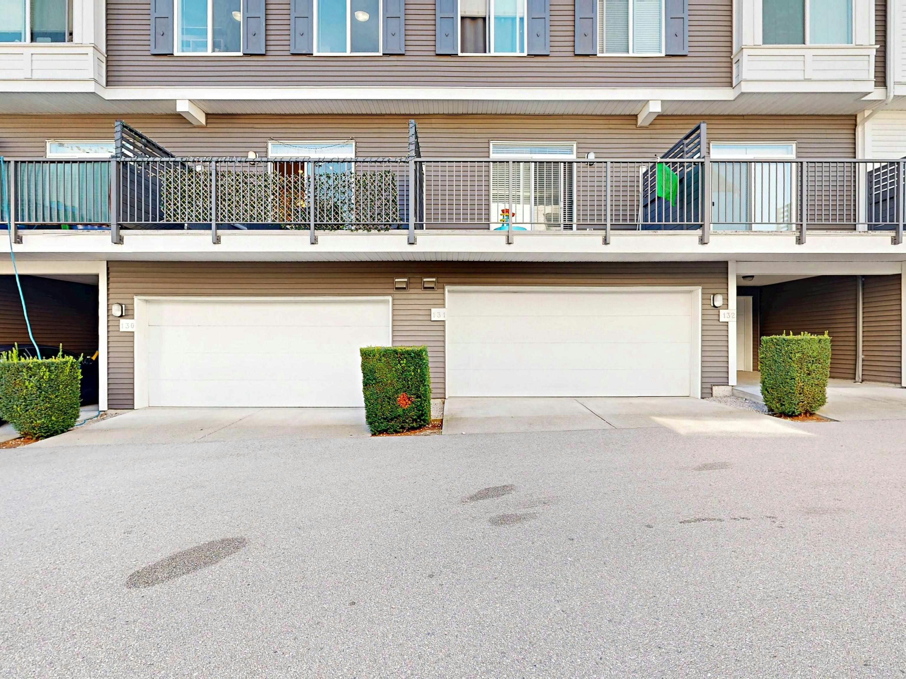 130-15230 Guildford Drive, Surrey, BC, V3R 0C8 - 28