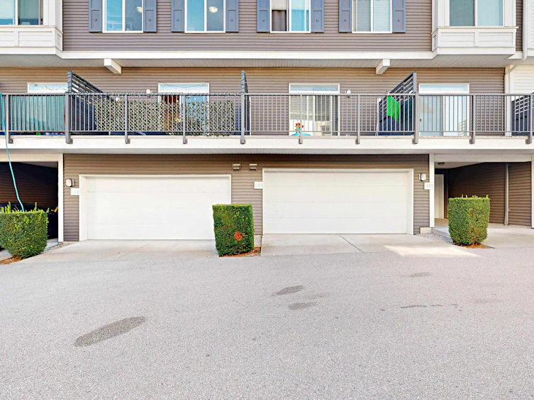 130-15230 Guildford Drive, Surrey, BC, V3R 0C8 - 28