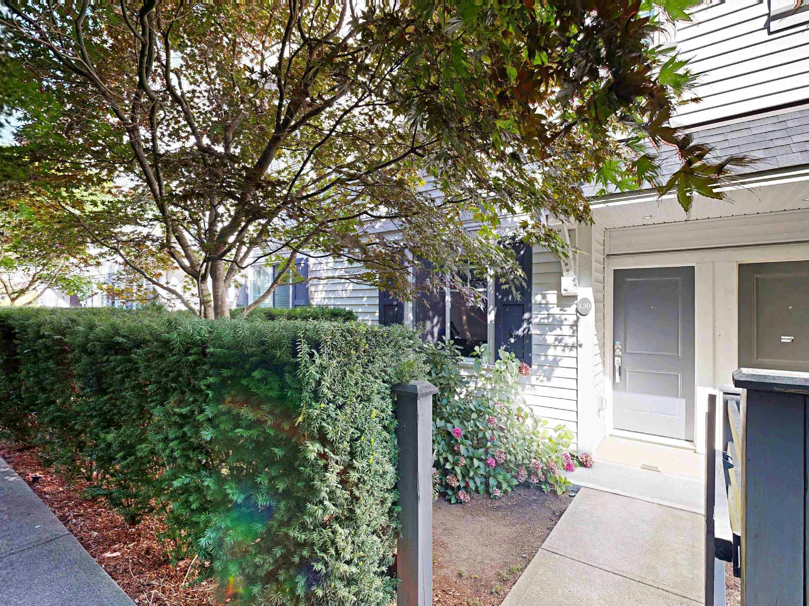 130-15230 Guildford Drive, Surrey, BC, V3R 0C8 - 29
