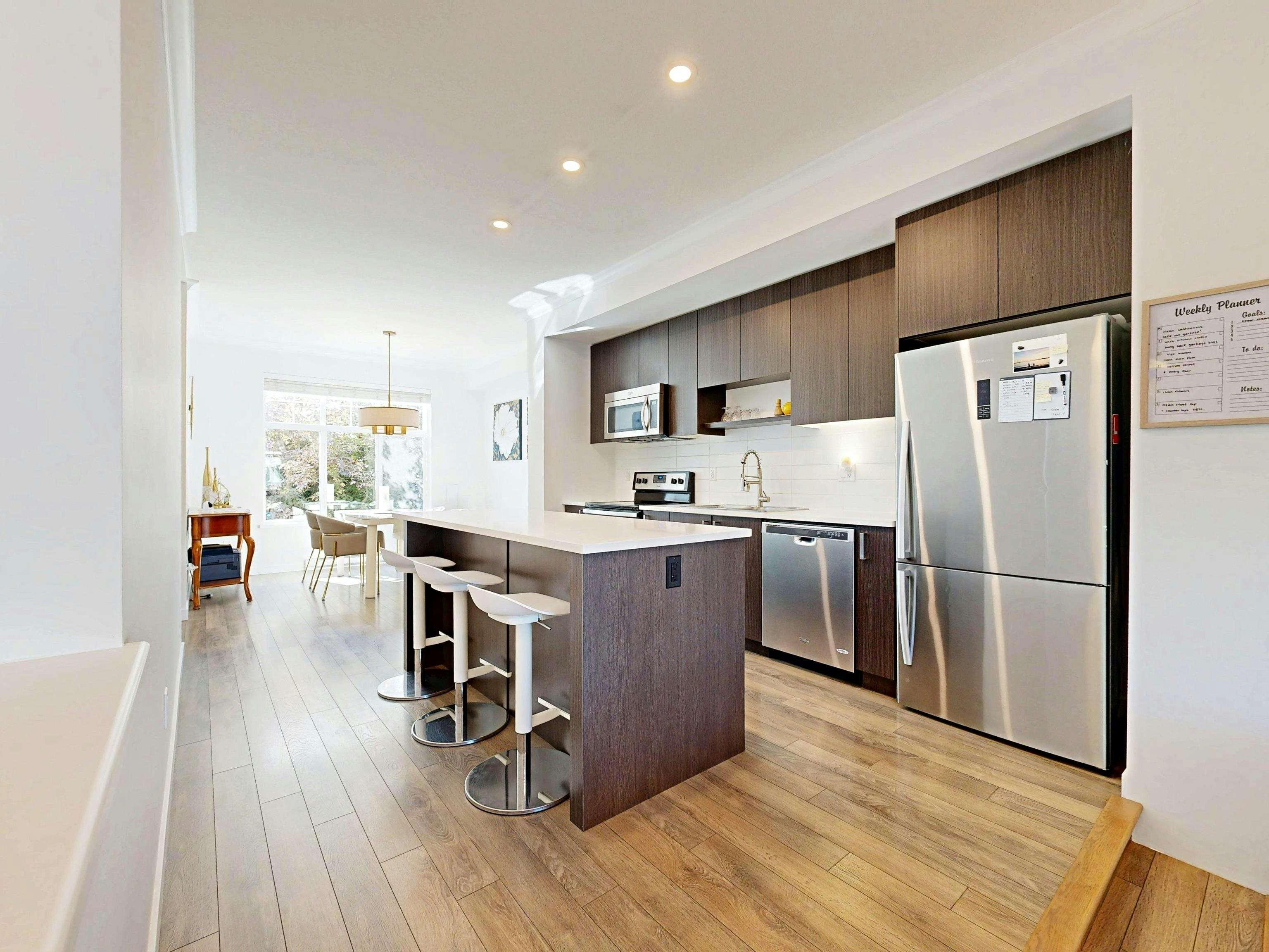 130-15230 Guildford Drive, Surrey, BC, V3R 0C8 - 6