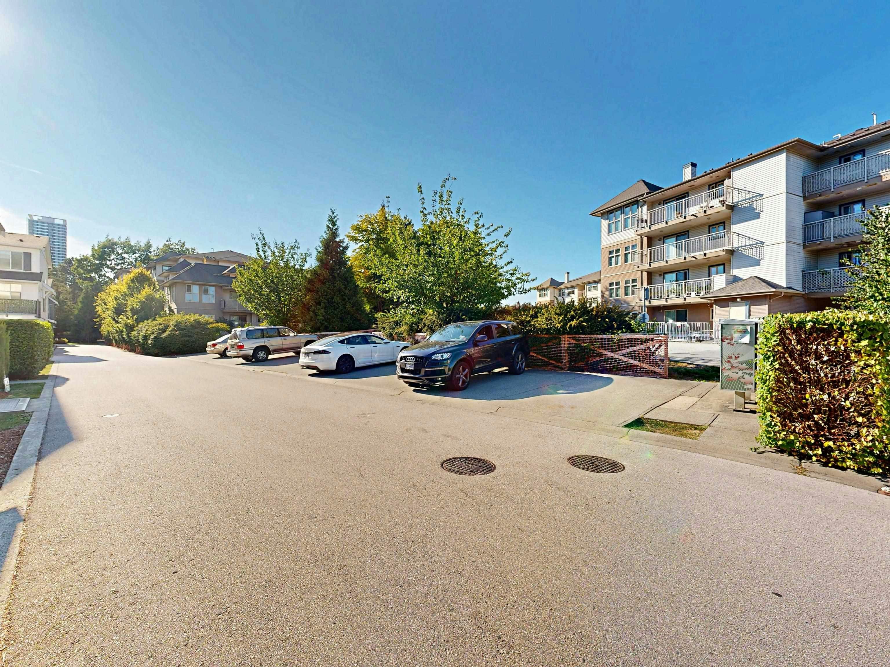 130-15230 Guildford Drive, Surrey, BC, V3R 0C8 - 32