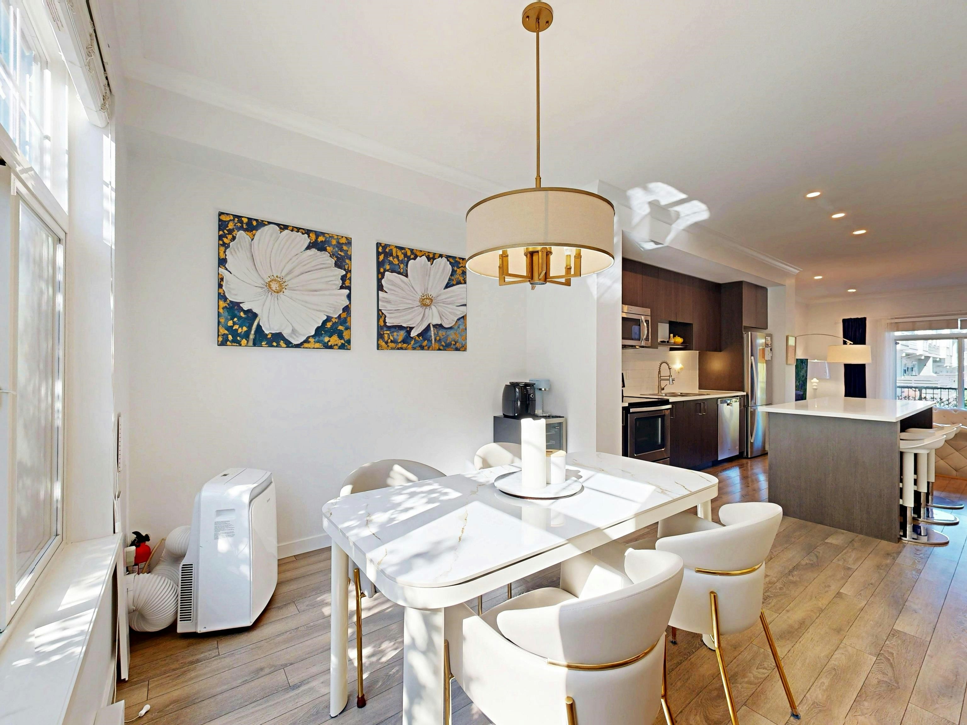 130-15230 Guildford Drive, Surrey, BC, V3R 0C8 - 12