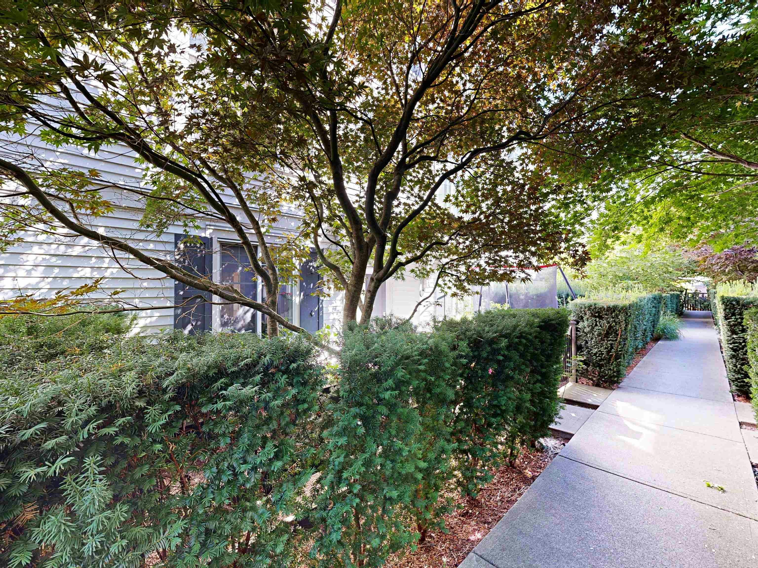 130-15230 Guildford Drive, Surrey, BC, V3R 0C8 - 30