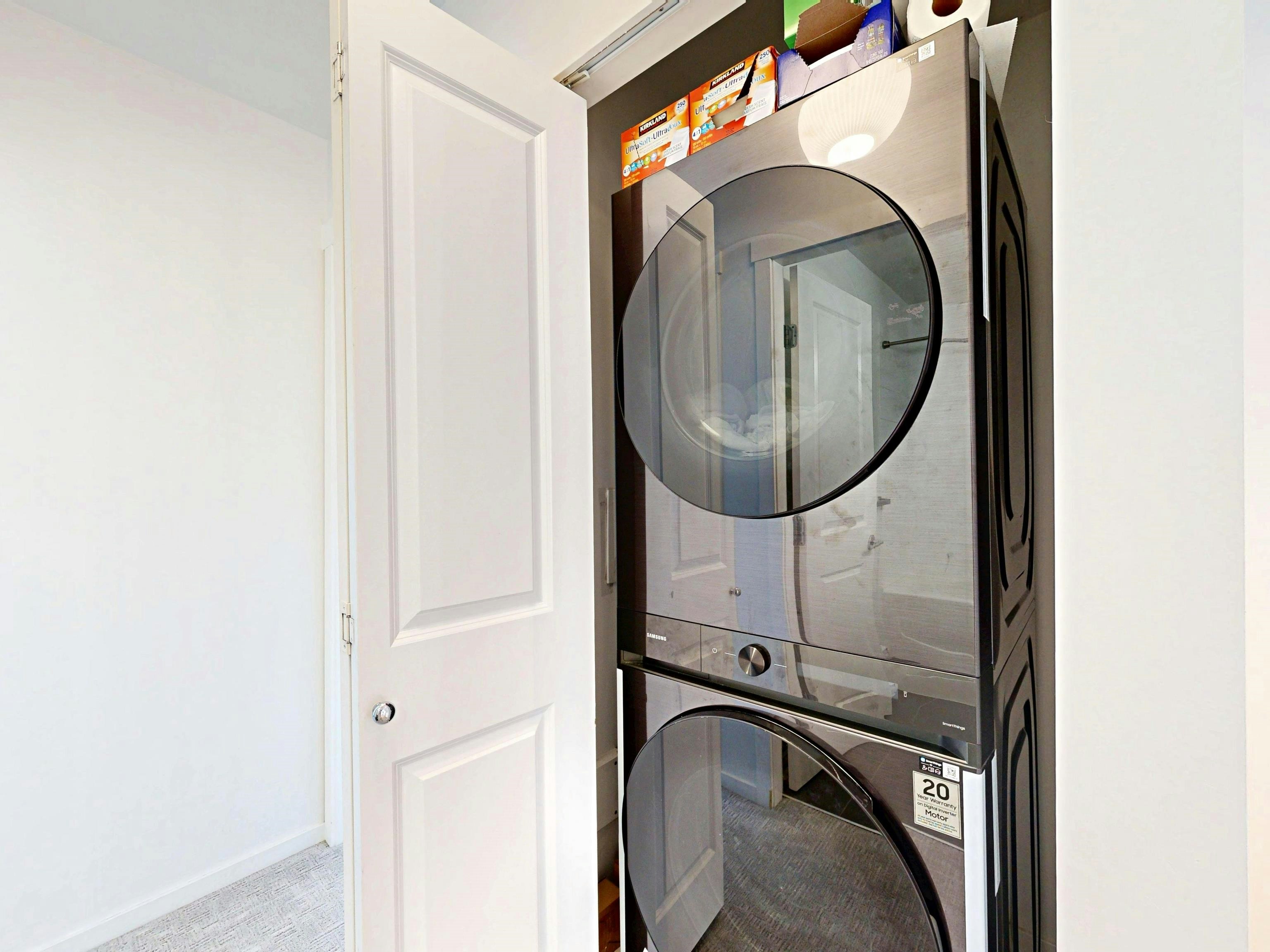 130-15230 Guildford Drive, Surrey, BC, V3R 0C8 - 24