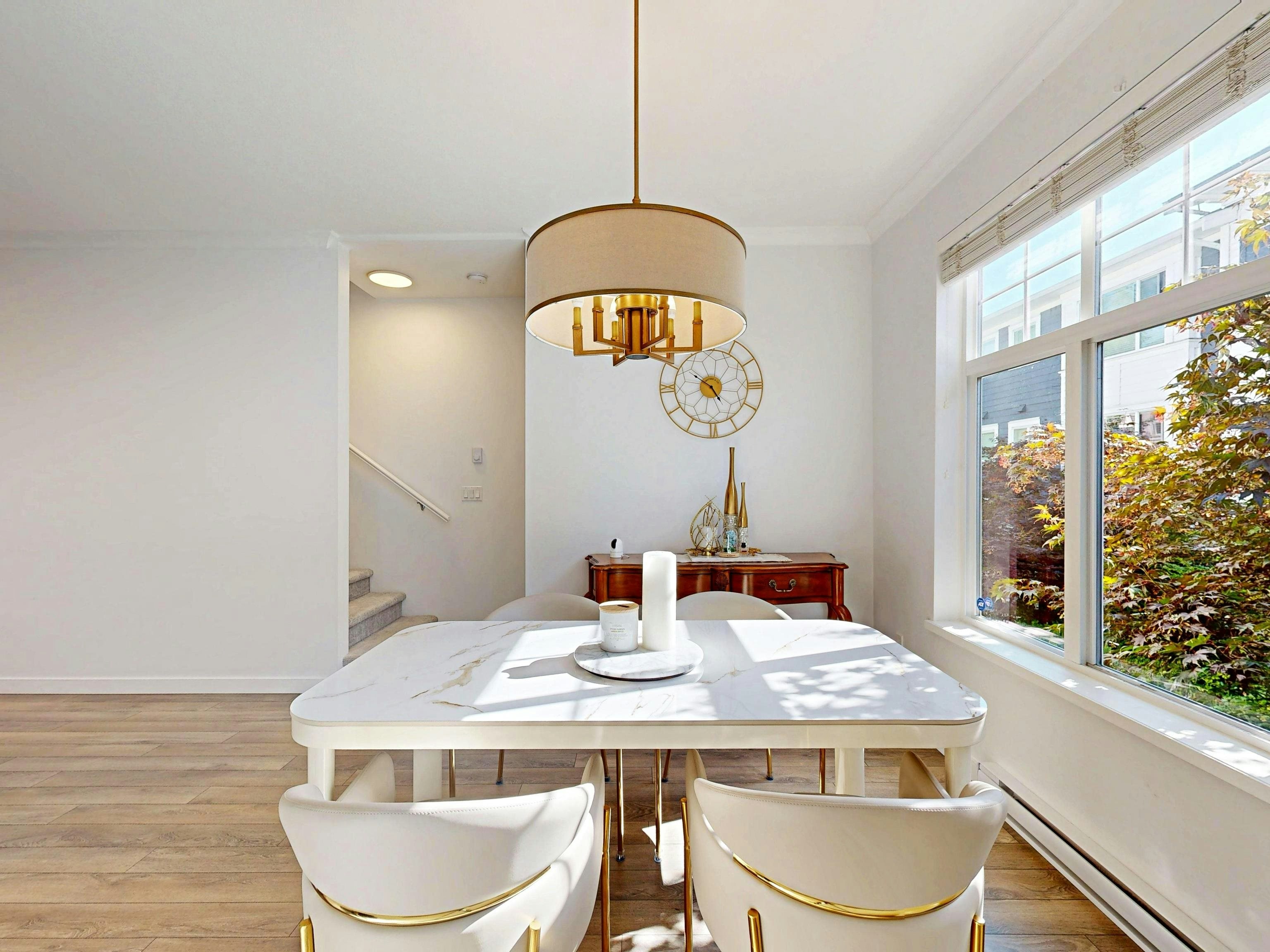 130-15230 Guildford Drive, Surrey, BC, V3R 0C8 - 11