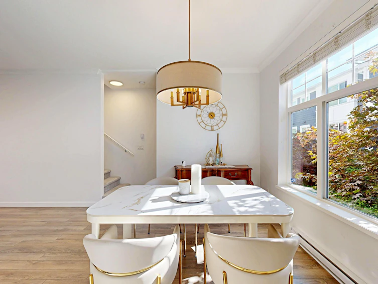 130-15230 Guildford Drive, Surrey, BC, V3R 0C8 - 11