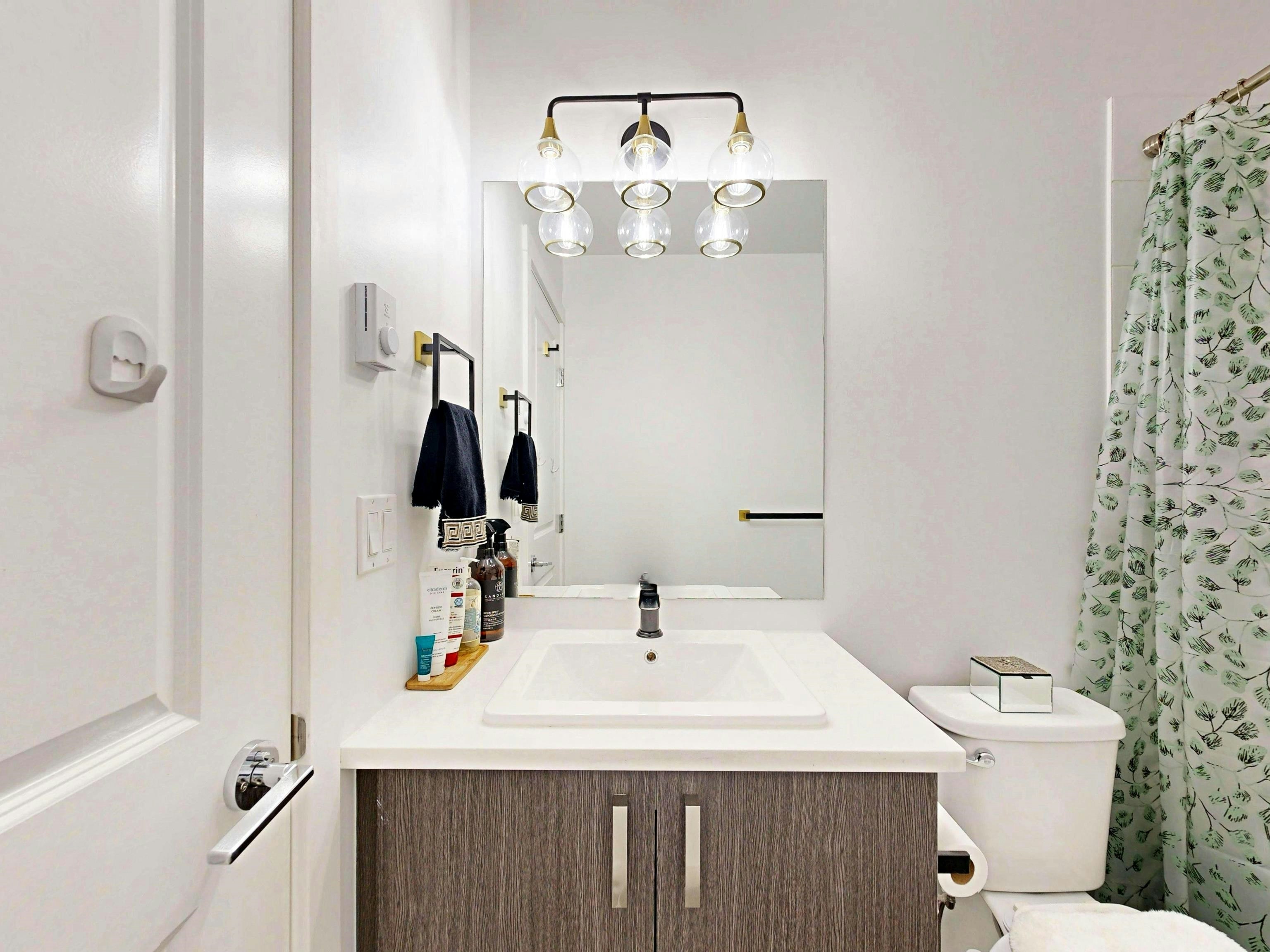 130-15230 Guildford Drive, Surrey, BC, V3R 0C8 - 21