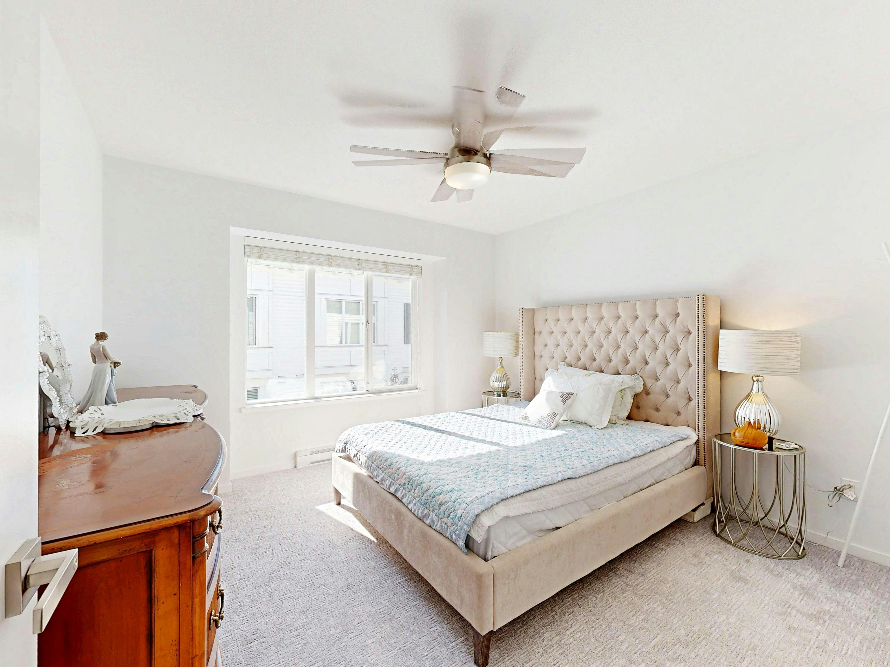 130-15230 Guildford Drive, Surrey, BC, V3R 0C8 - 15