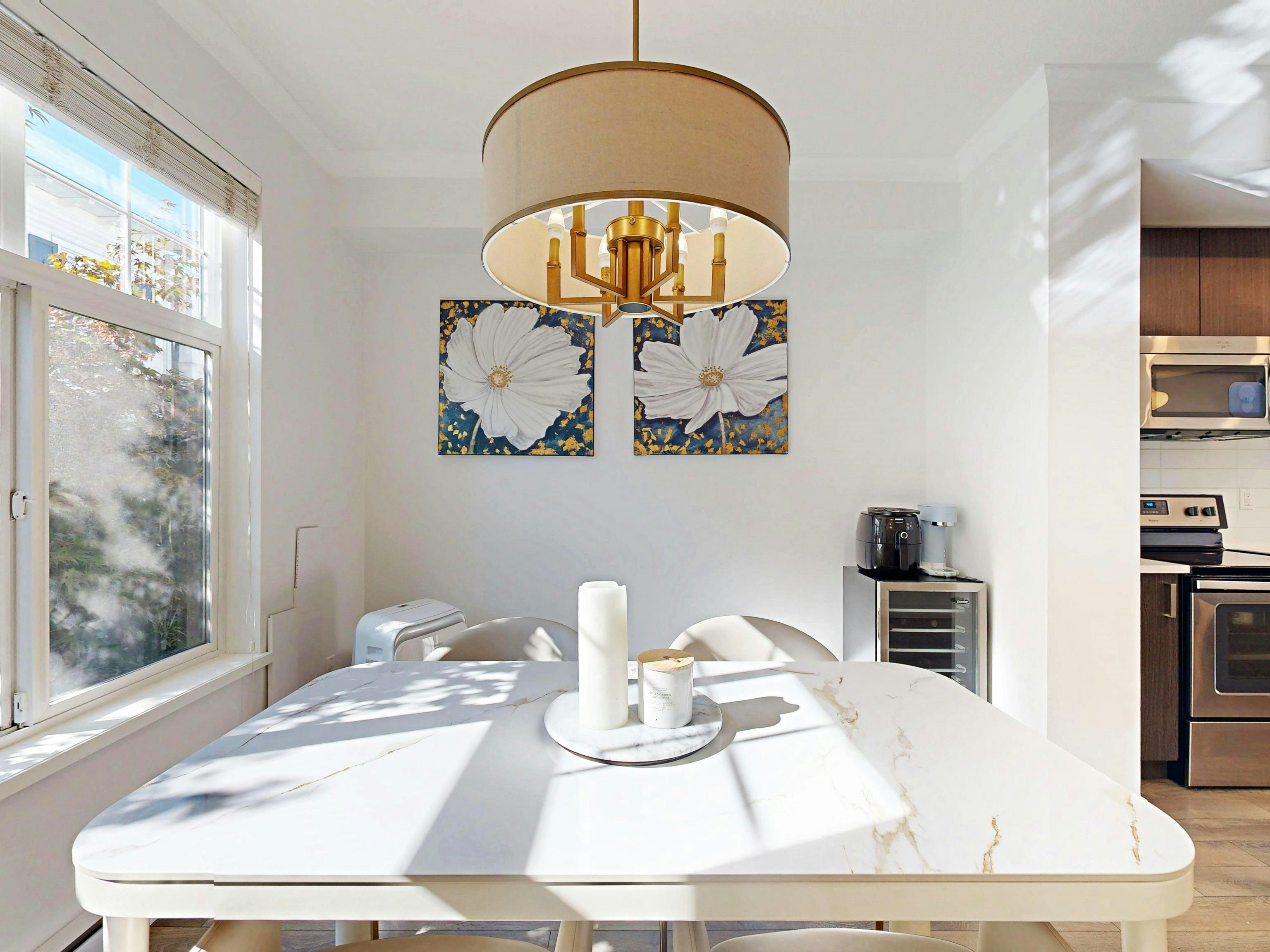 130-15230 Guildford Drive, Surrey, BC, V3R 0C8 - 13