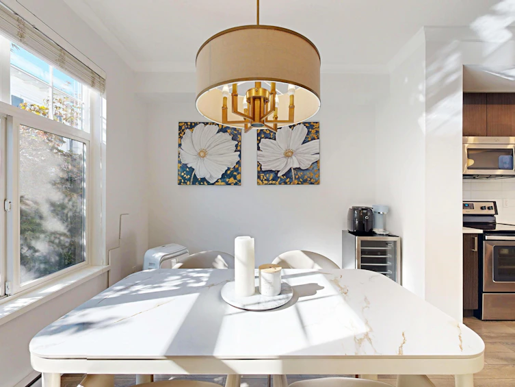 130-15230 Guildford Drive, Surrey, BC, V3R 0C8 - 13