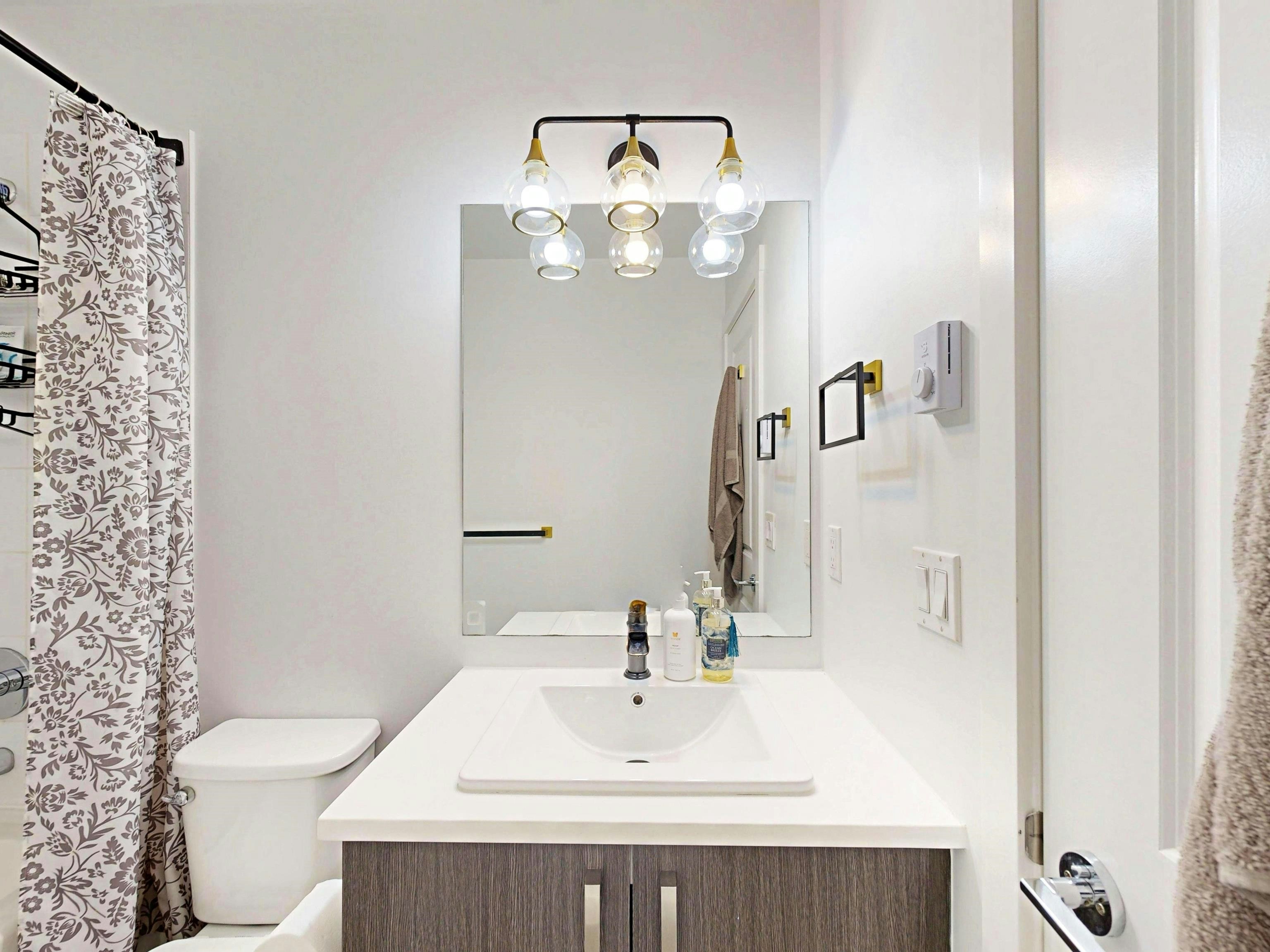 130-15230 Guildford Drive, Surrey, BC, V3R 0C8 - 22