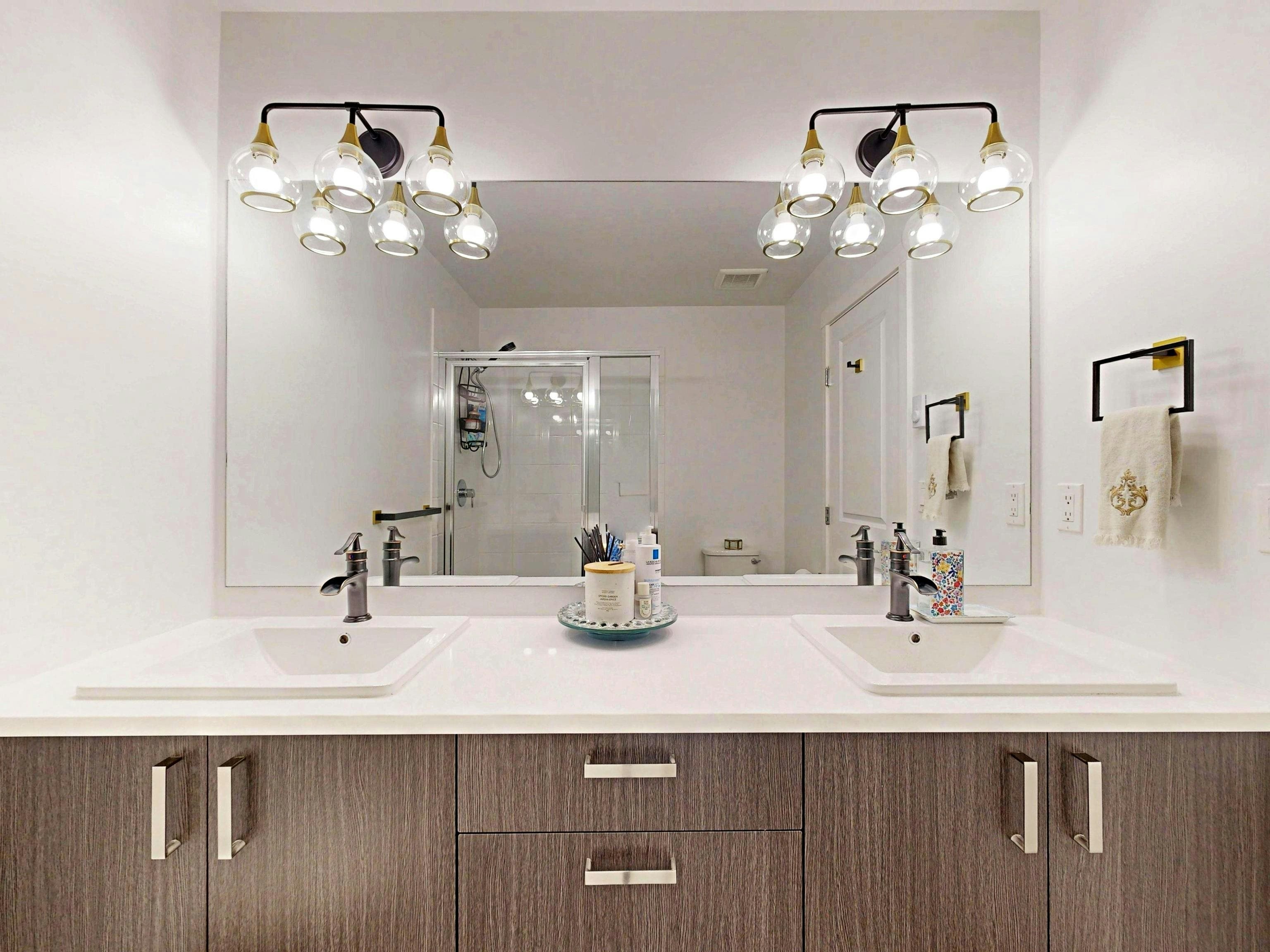 130-15230 Guildford Drive, Surrey, BC, V3R 0C8 - 20