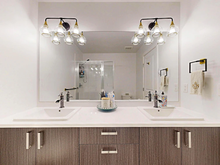 130-15230 Guildford Drive, Surrey, BC, V3R 0C8 - 20