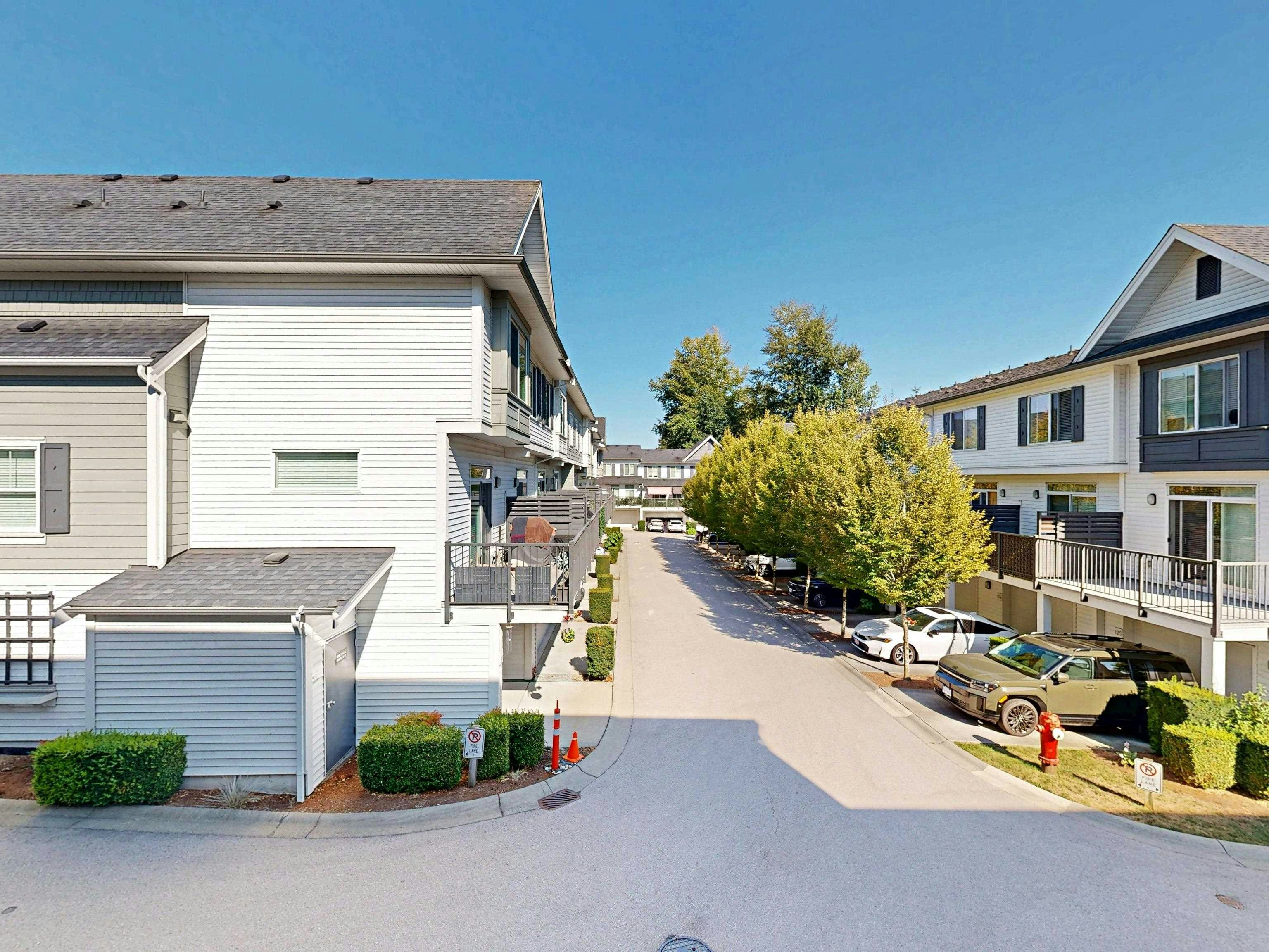 130-15230 Guildford Drive, Surrey, BC, V3R 0C8 - 31