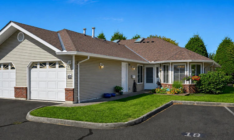19-1973 Winfield Drive