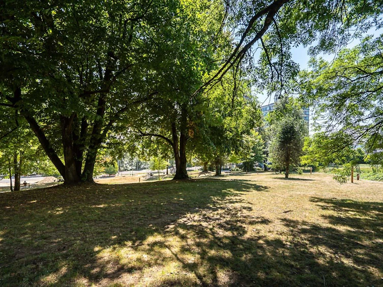 802-188 Agnes Street, New Westminster, BC, V3L 0H6 - 38