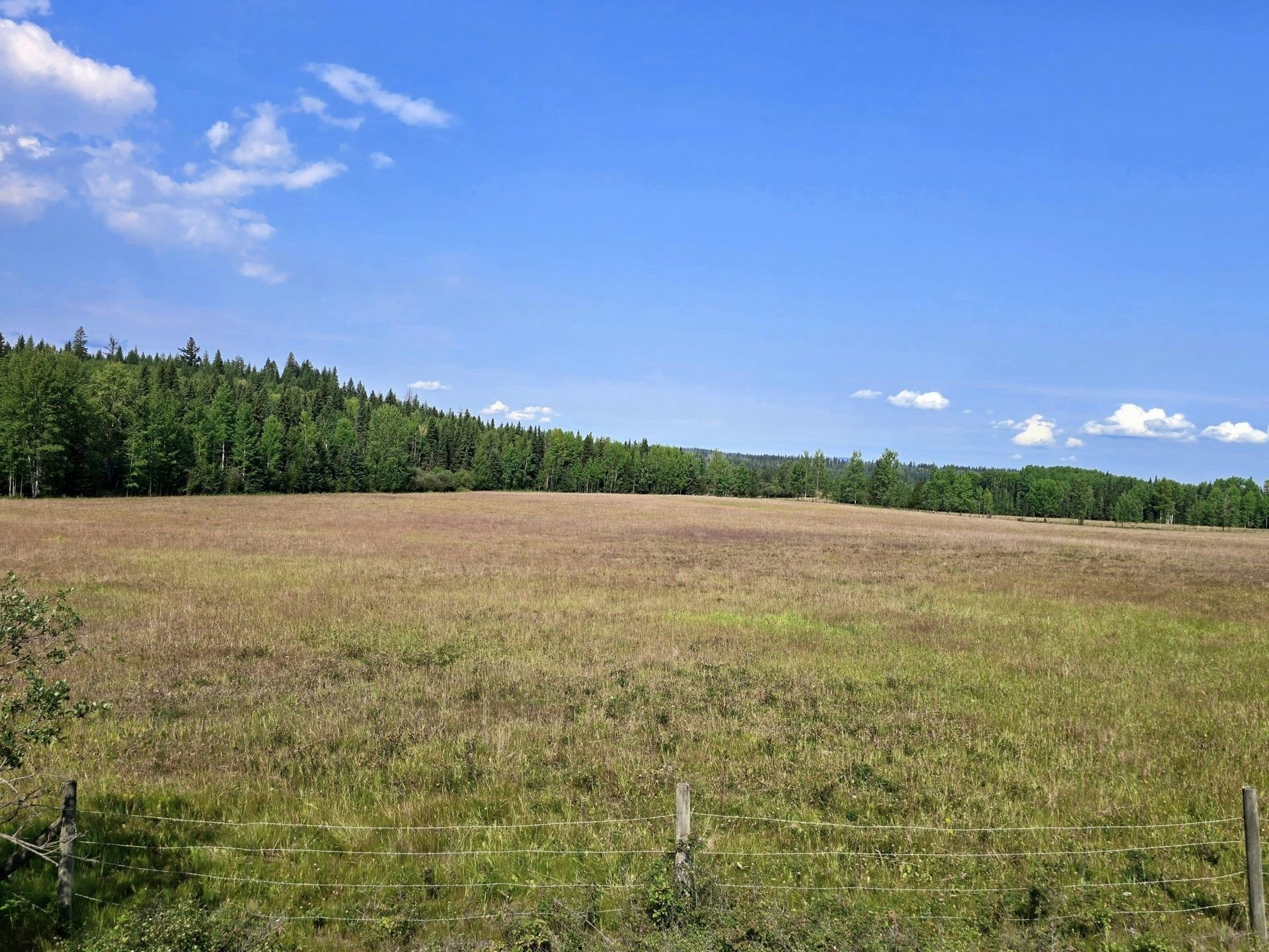 5031 Horsefly Road, Horsefly, BC, V0L 1L0