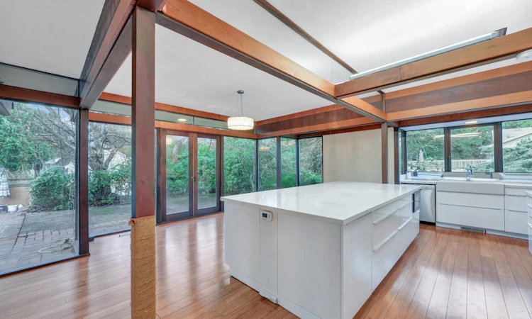 4290 Salish Drive