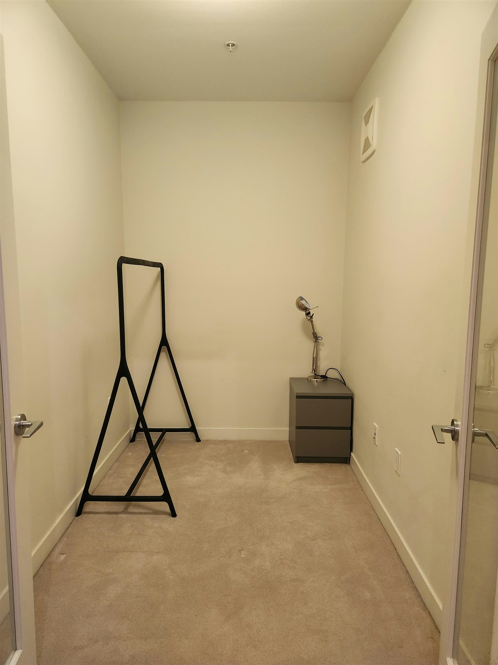 301-5981 Gray Avenue, Vancouver, BC, V6S 0G1 - 28