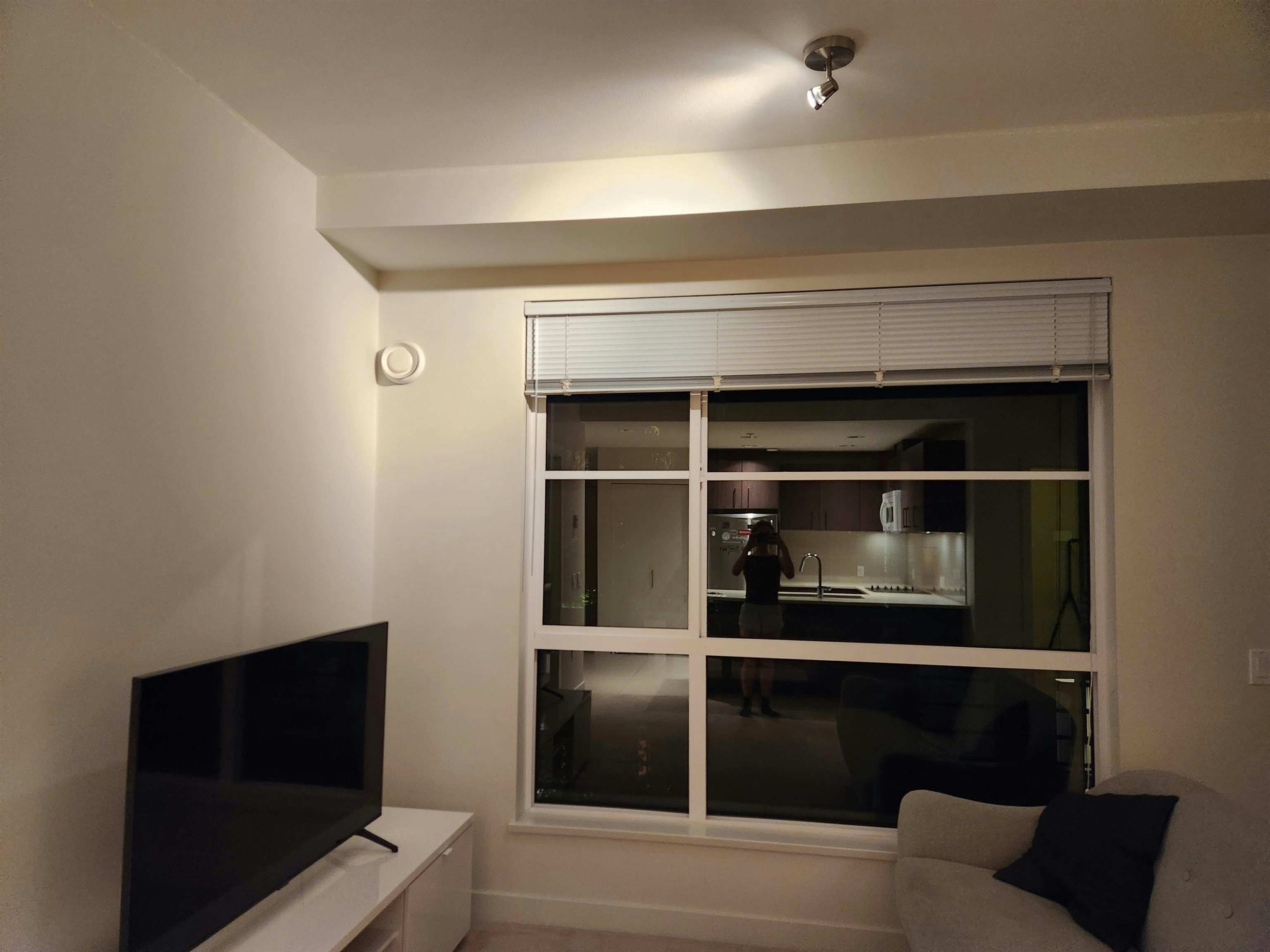 301-5981 Gray Avenue, Vancouver, BC, V6S 0G1 - 15