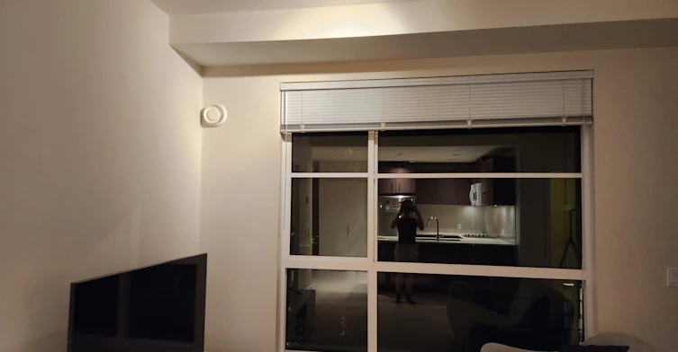 301-5981 Gray Avenue, Vancouver, BC, V6S 0G1 - 15
