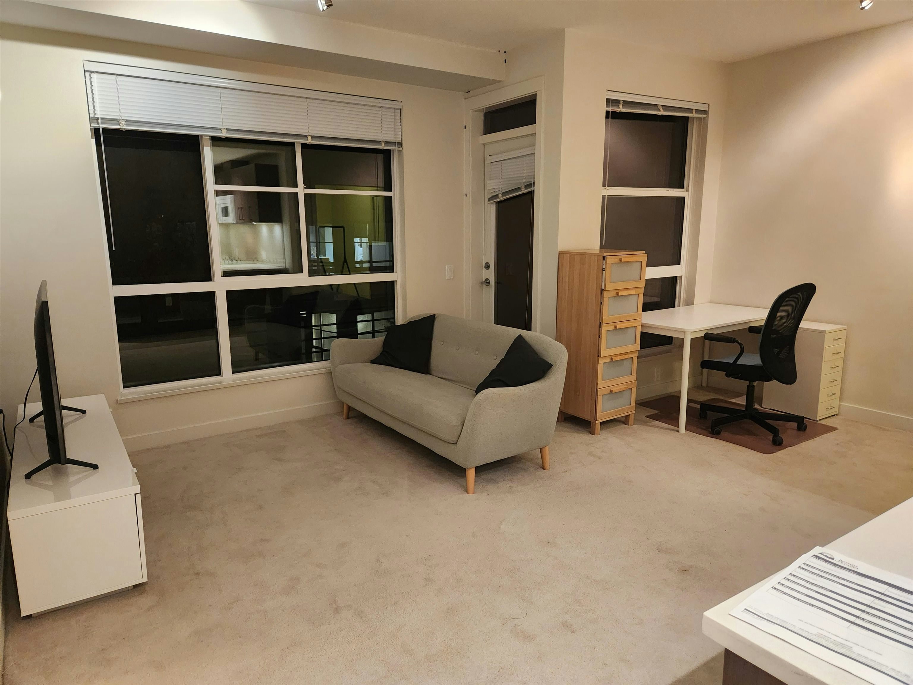 301-5981 Gray Avenue, Vancouver, BC, V6S 0G1 - 10