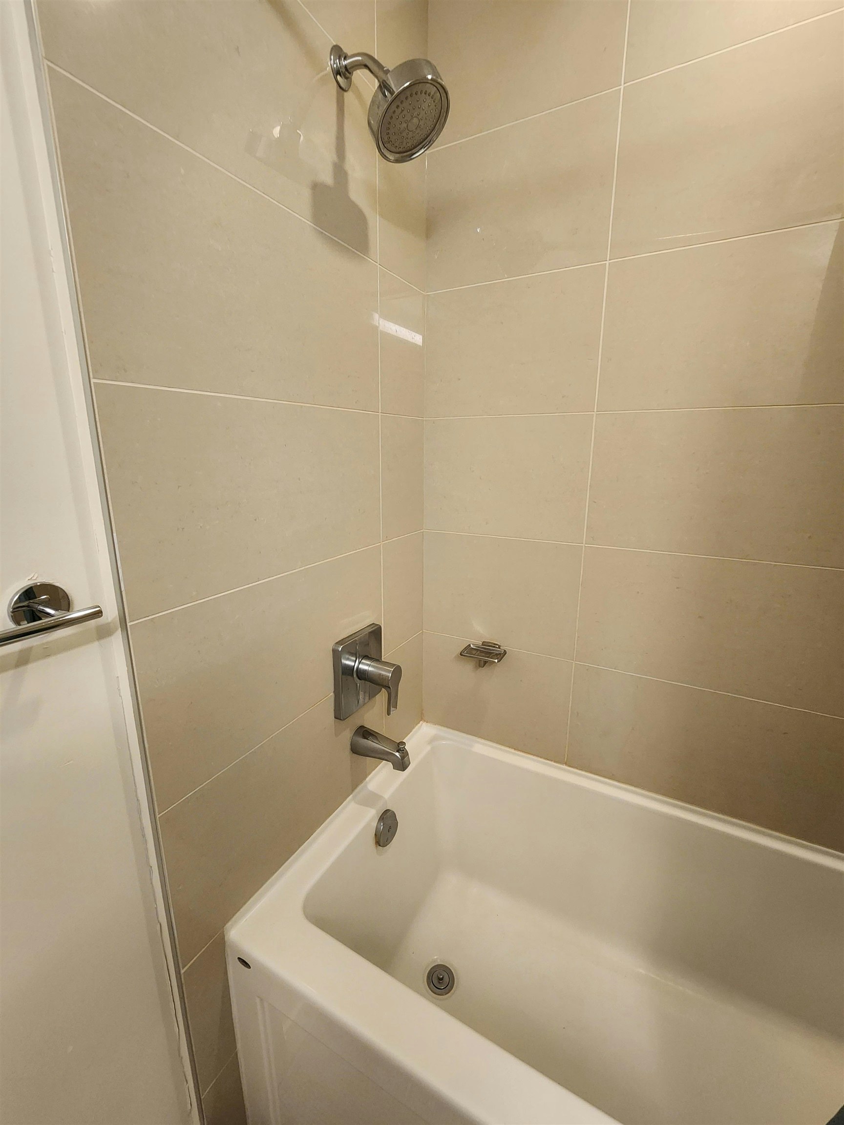 301-5981 Gray Avenue, Vancouver, BC, V6S 0G1 - 26