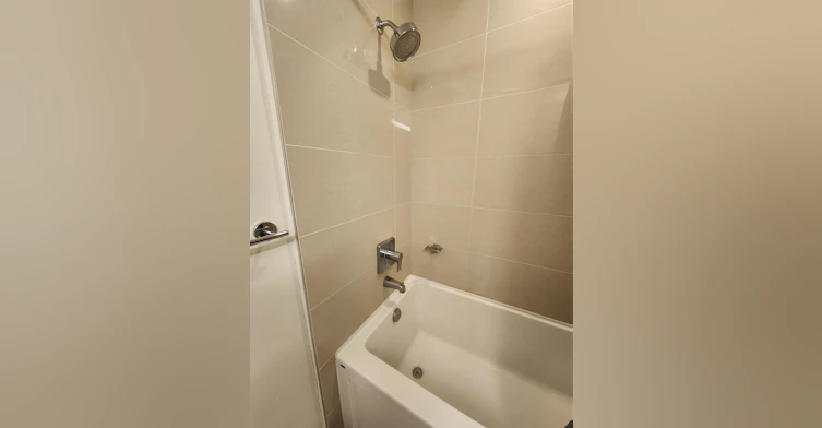 301-5981 Gray Avenue, Vancouver, BC, V6S 0G1 - 26