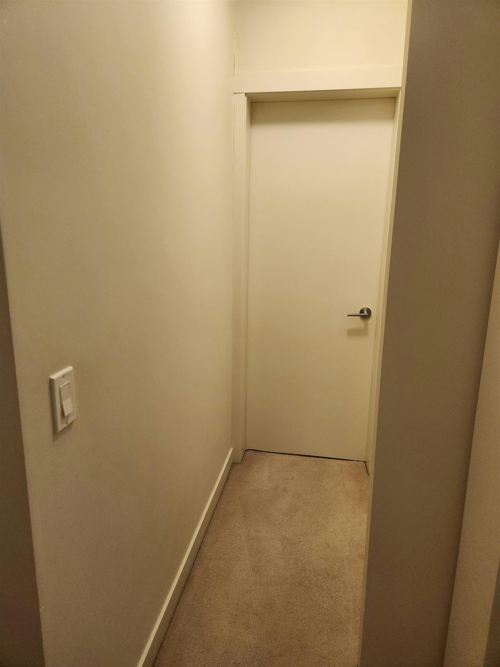 301-5981 Gray Avenue, Vancouver, BC, V6S 0G1 - 17