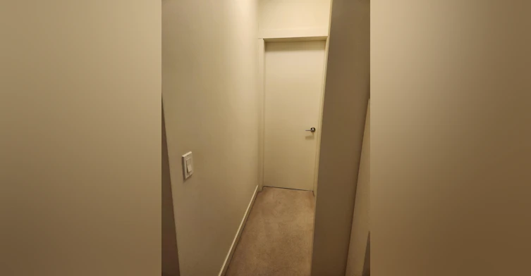 301-5981 Gray Avenue, Vancouver, BC, V6S 0G1 - 17