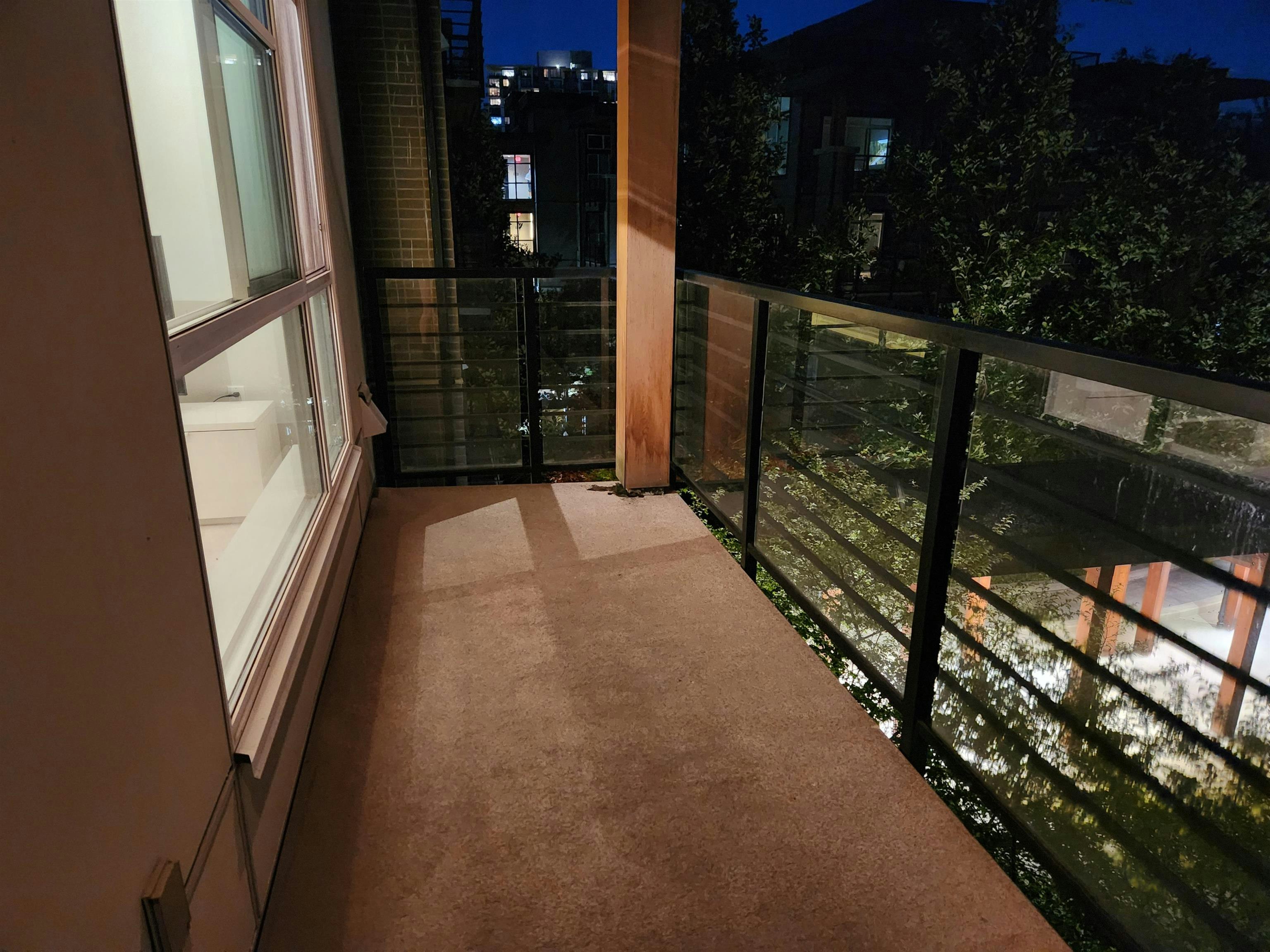 301-5981 Gray Avenue, Vancouver, BC, V6S 0G1 - 13