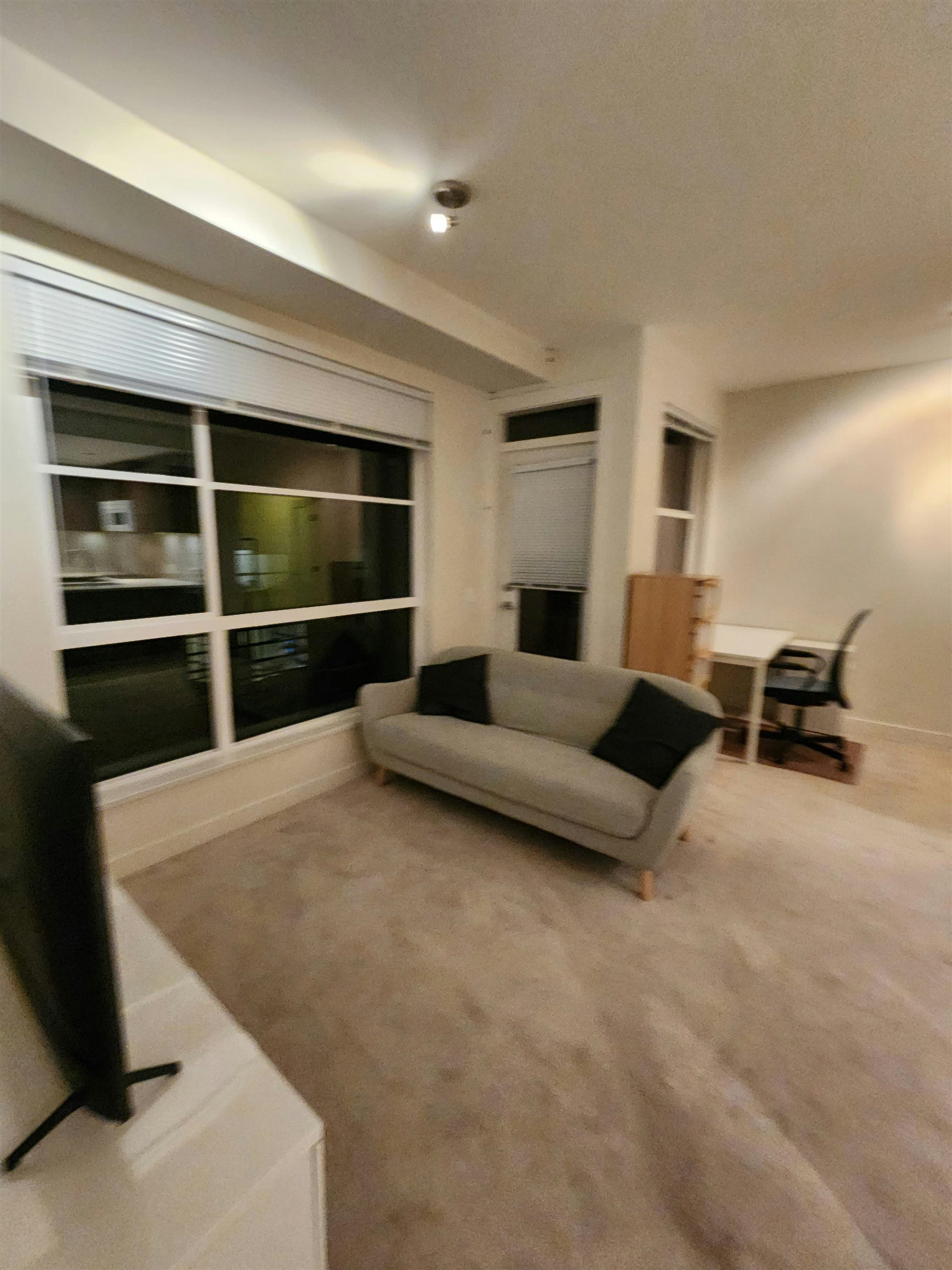 301-5981 Gray Avenue, Vancouver, BC, V6S 0G1 - 5