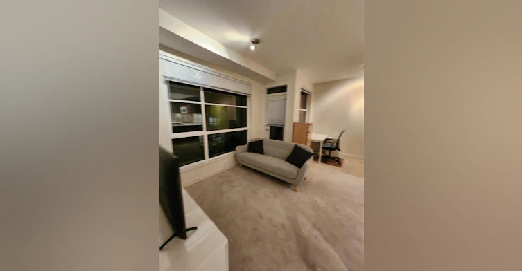 301-5981 Gray Avenue, Vancouver, BC, V6S 0G1 - 5