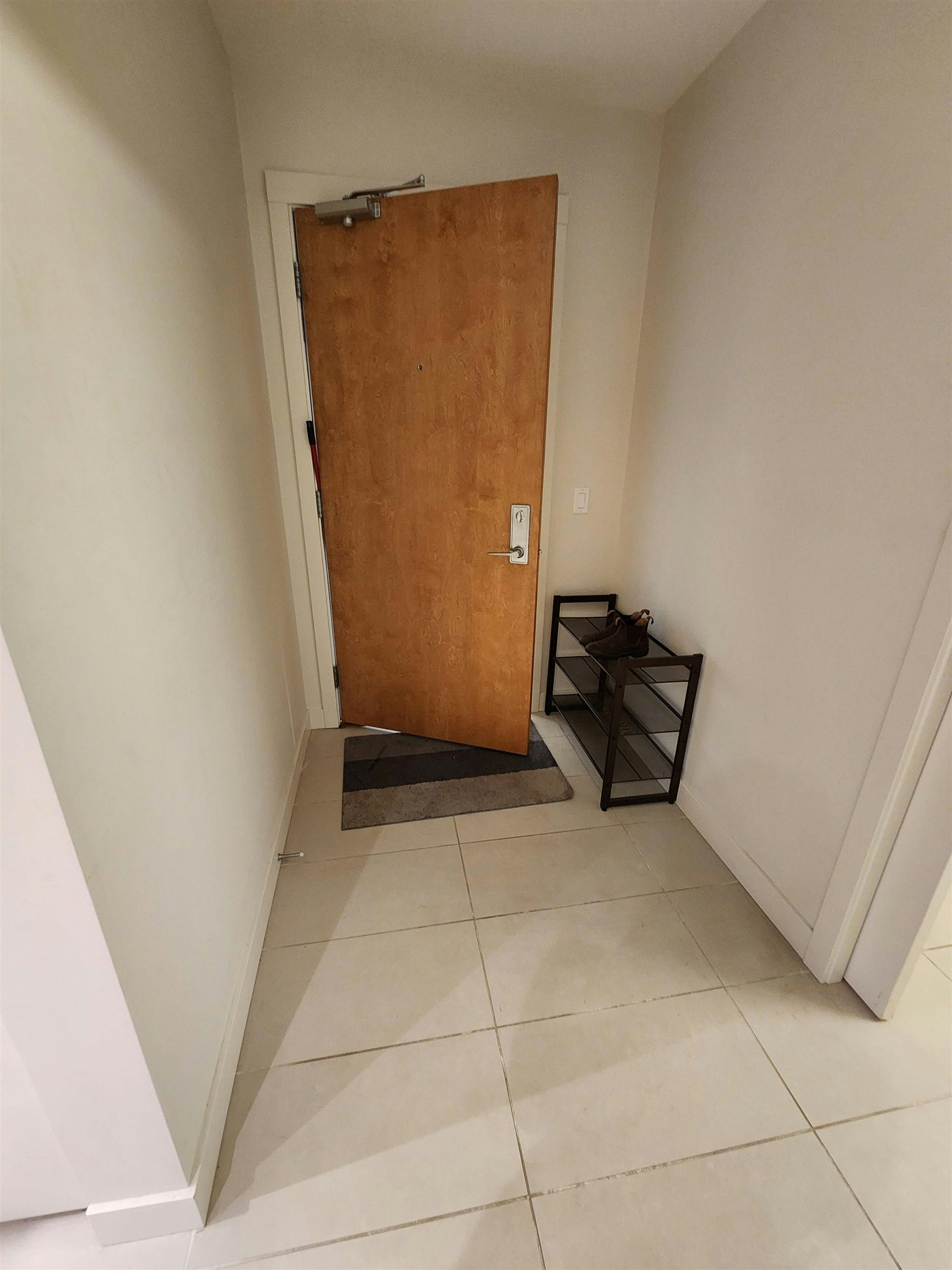 301-5981 Gray Avenue, Vancouver, BC, V6S 0G1 - 24