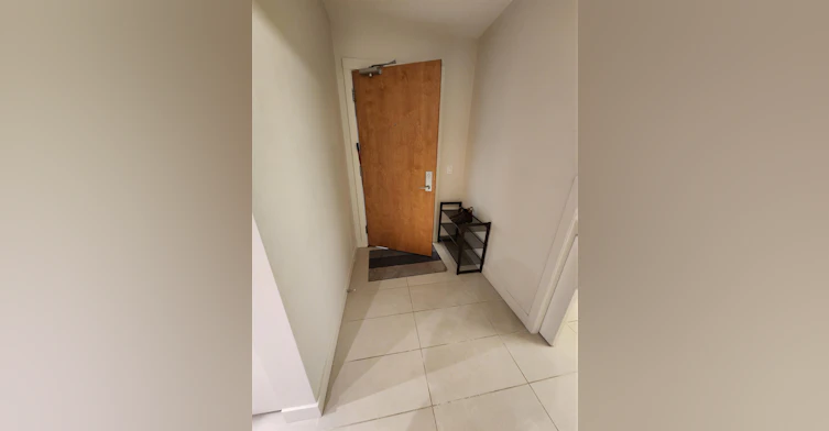 301-5981 Gray Avenue, Vancouver, BC, V6S 0G1 - 24
