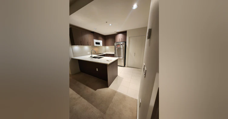 301-5981 Gray Avenue, Vancouver, BC, V6S 0G1 - 3