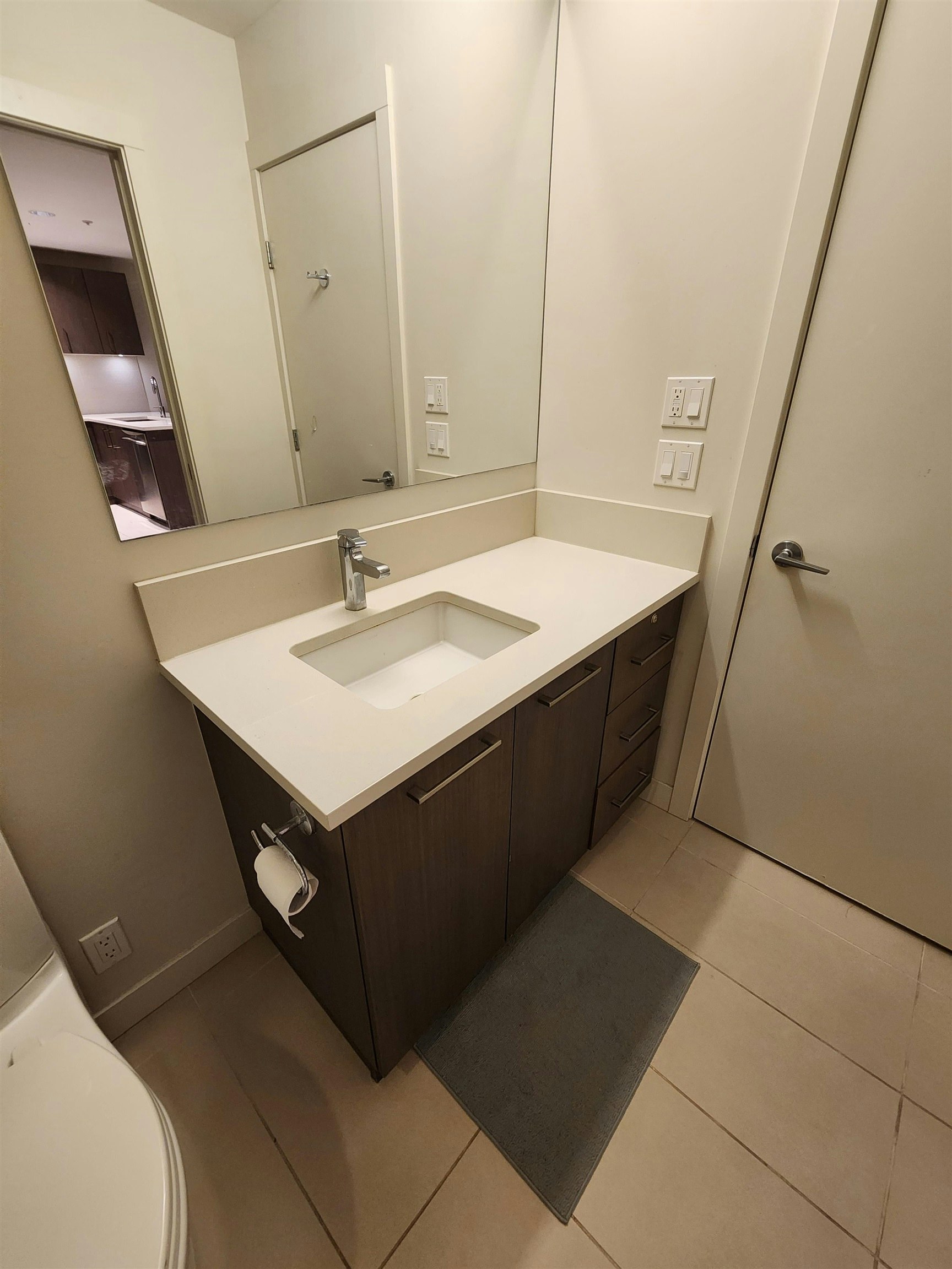 301-5981 Gray Avenue, Vancouver, BC, V6S 0G1 - 7