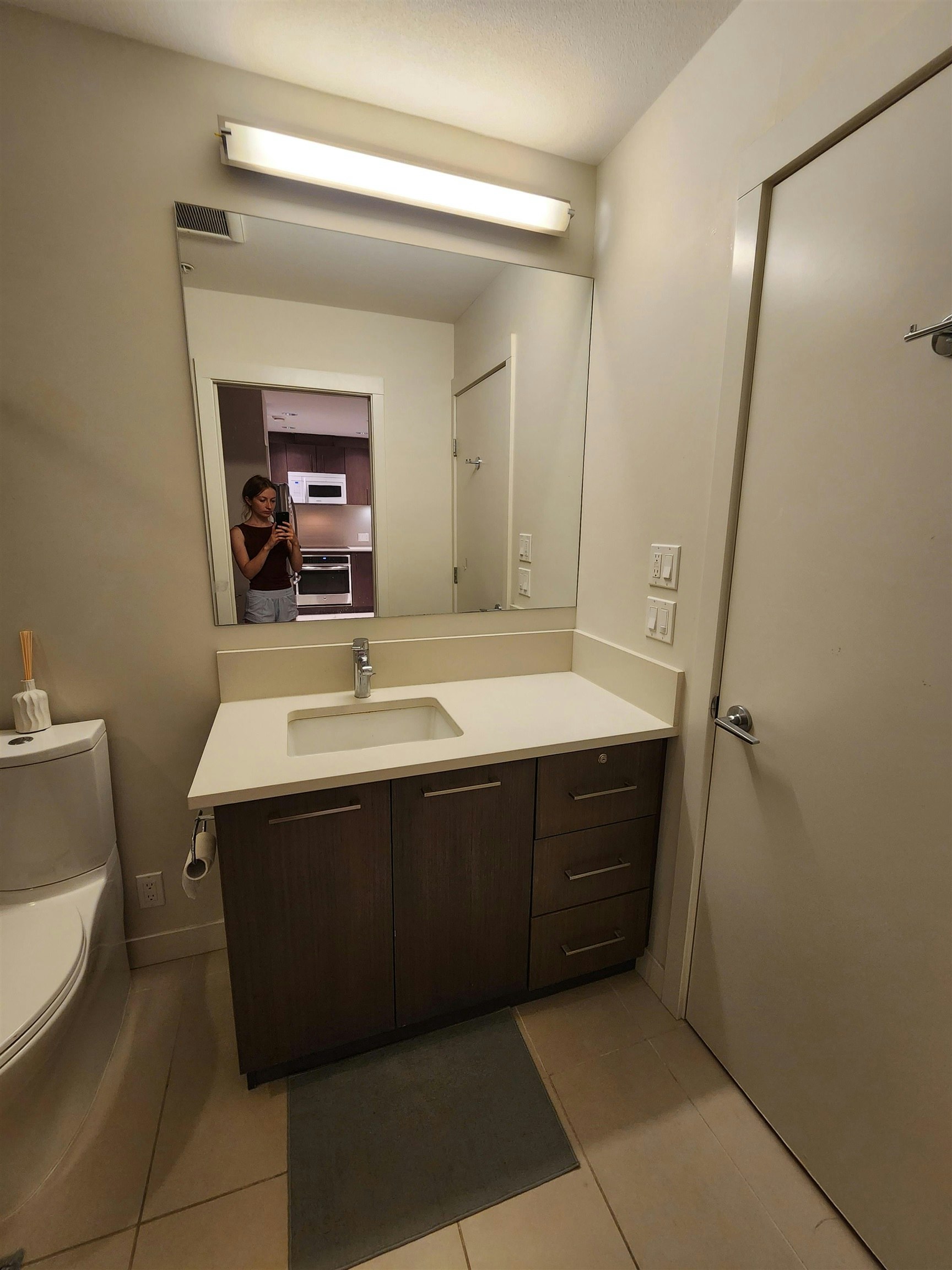 301-5981 Gray Avenue, Vancouver, BC, V6S 0G1 - 25