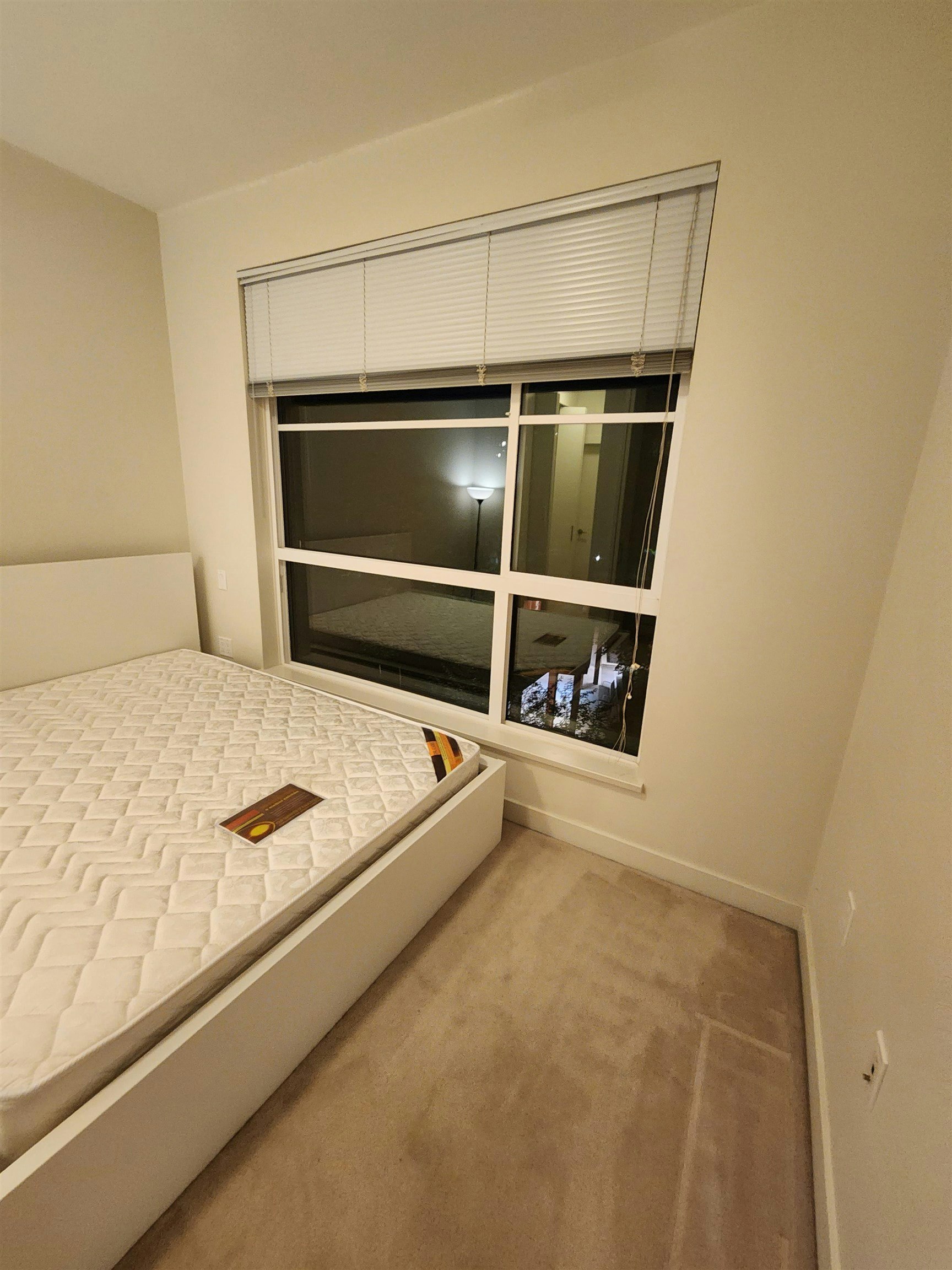 301-5981 Gray Avenue, Vancouver, BC, V6S 0G1 - 20