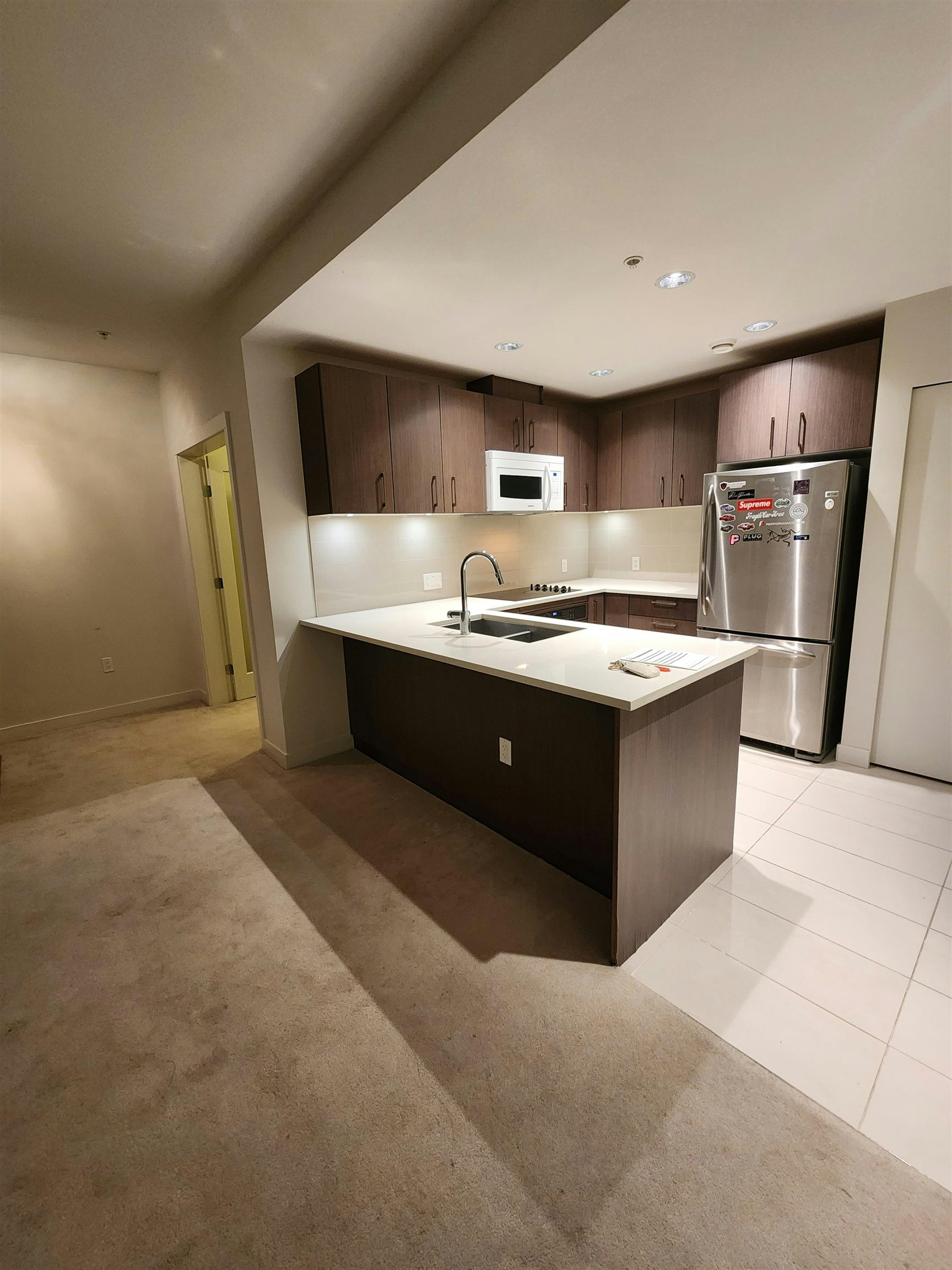 301-5981 Gray Avenue, Vancouver, BC, V6S 0G1 - 21