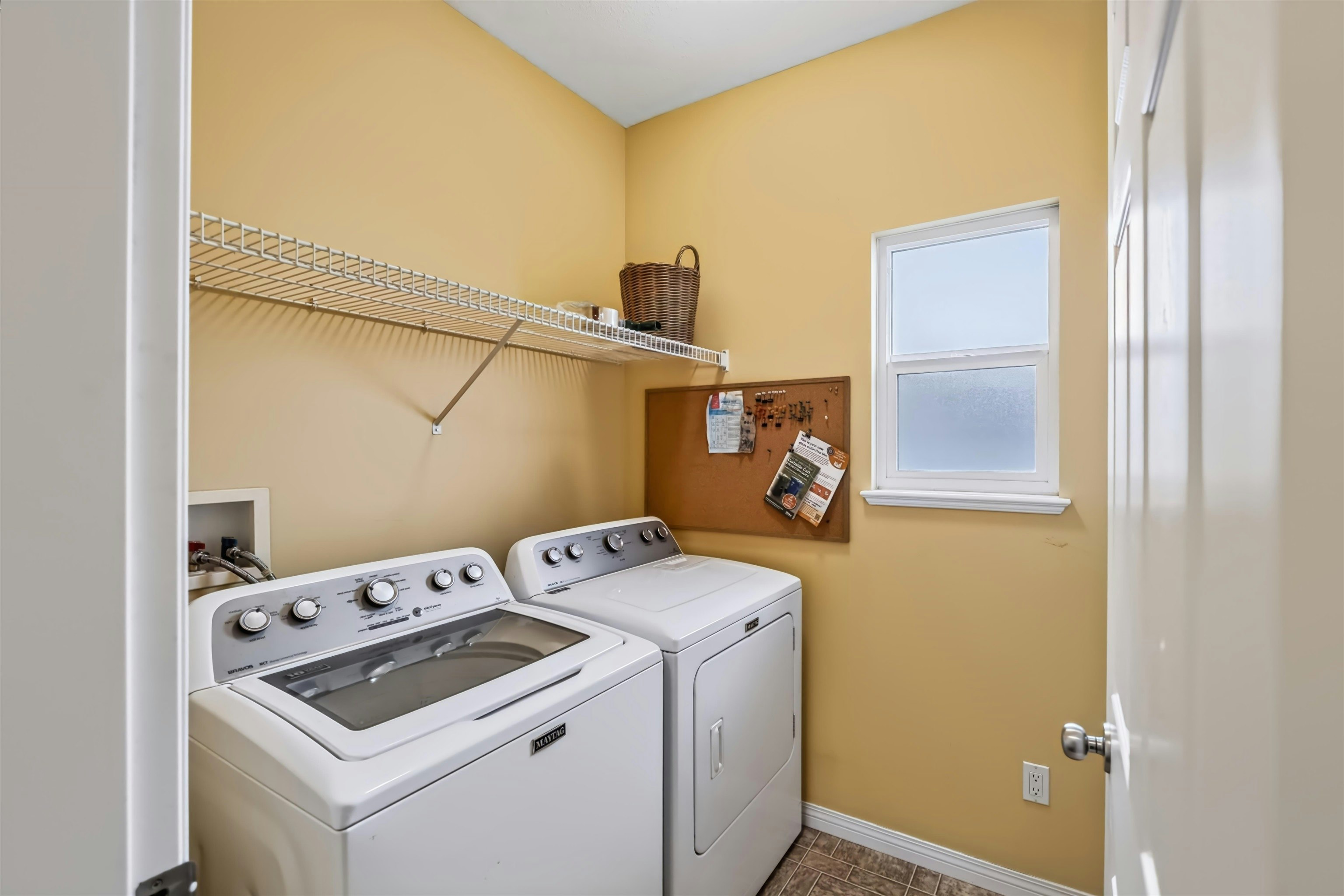 36256 Stephen Leacock Drive, Abbotsford, BC, V3G 3C4 - 16