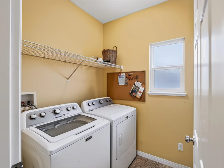 36256 Stephen Leacock Drive, Abbotsford, BC, V3G 3C4 - 16