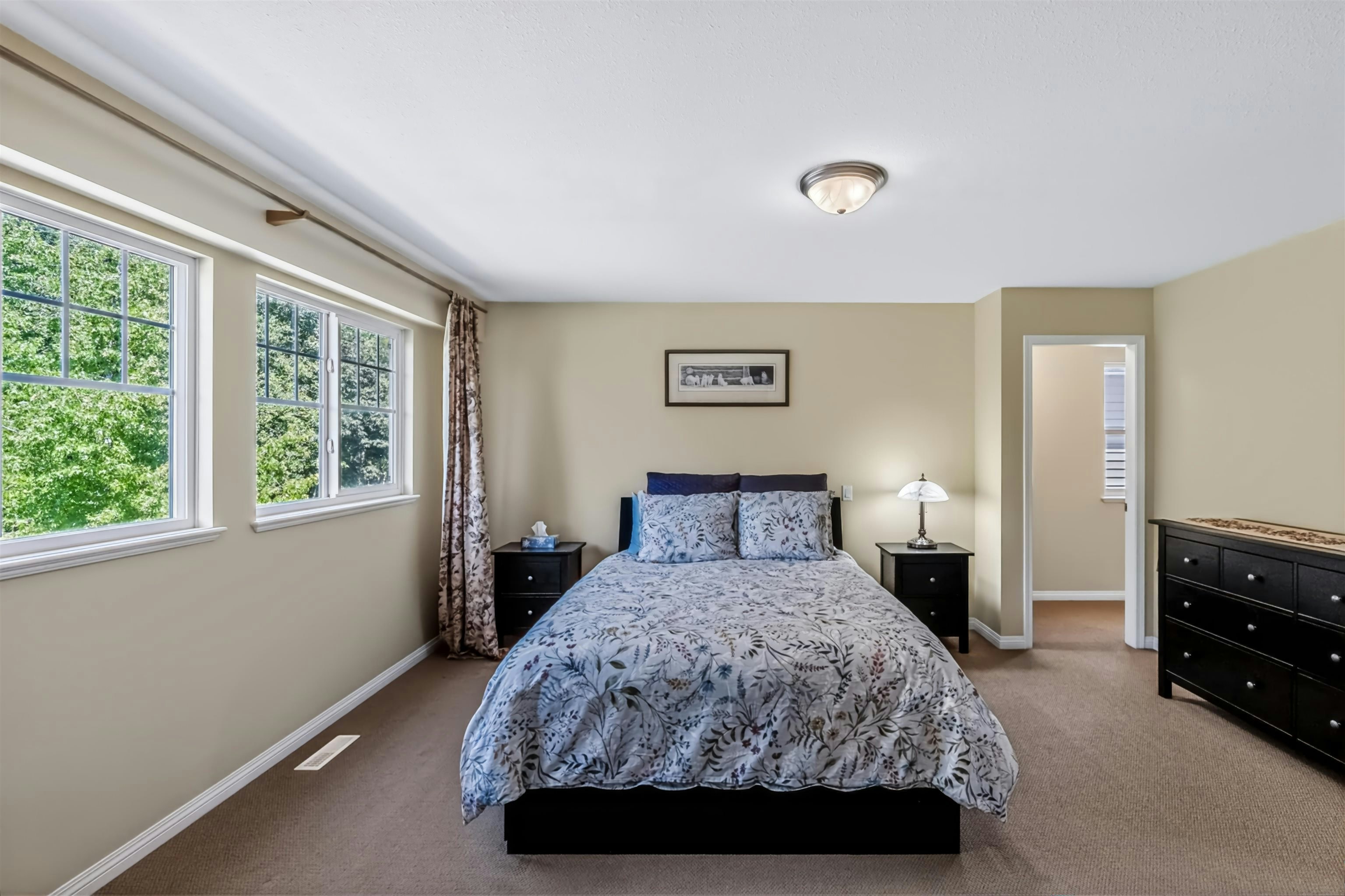 36256 Stephen Leacock Drive, Abbotsford, BC, V3G 3C4 - 20