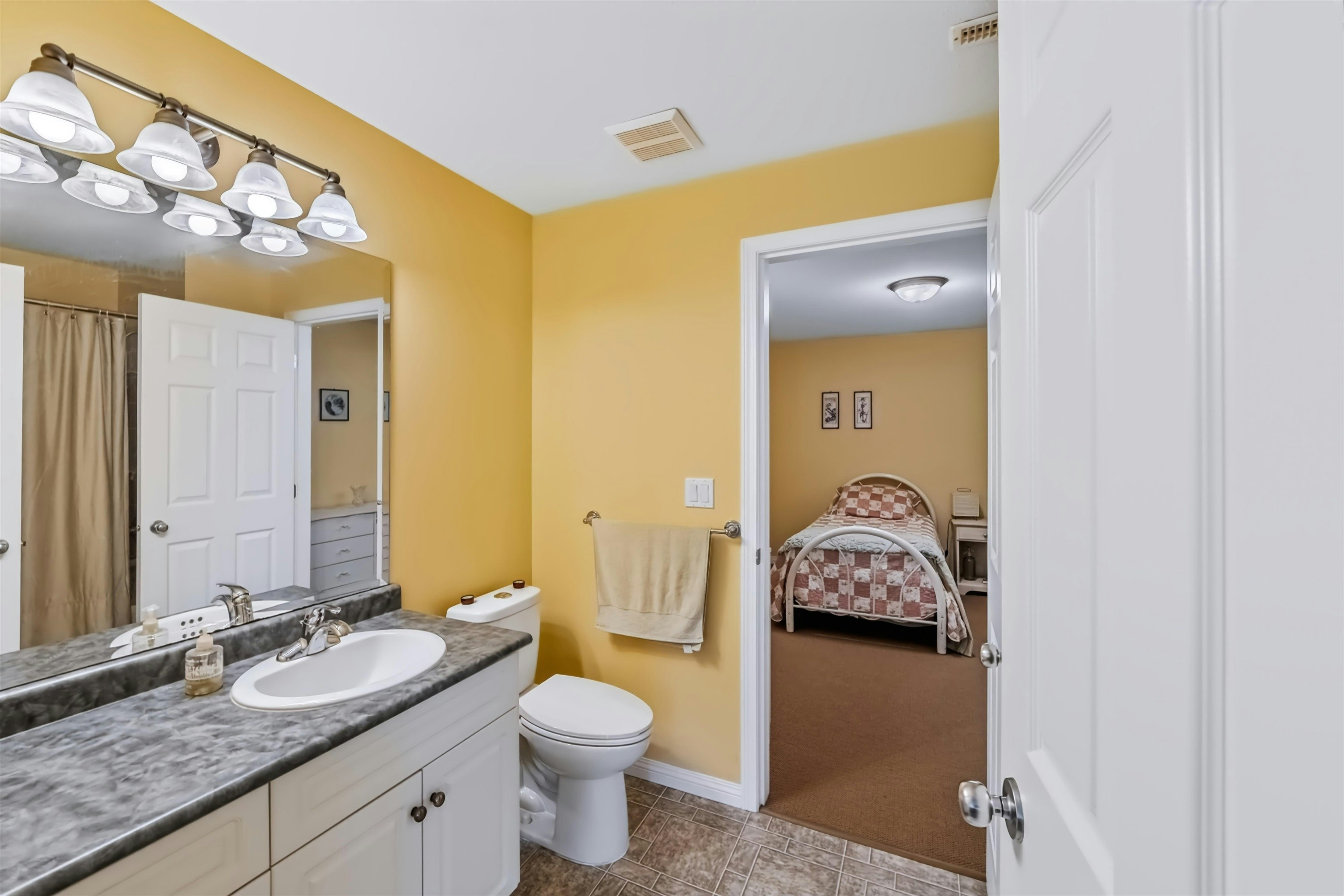 36256 Stephen Leacock Drive, Abbotsford, BC, V3G 3C4 - 30