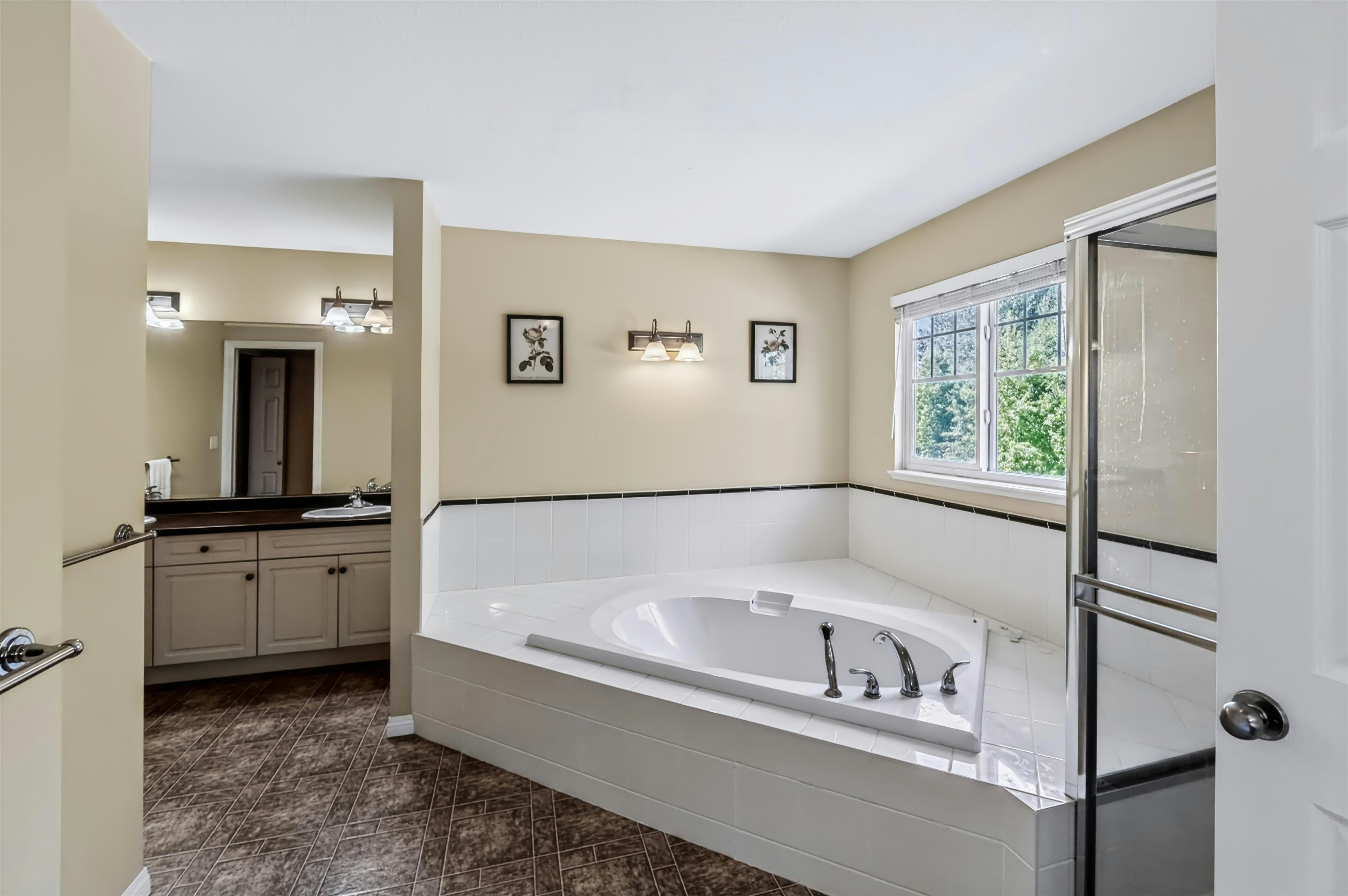 36256 Stephen Leacock Drive, Abbotsford, BC, V3G 3C4 - 22