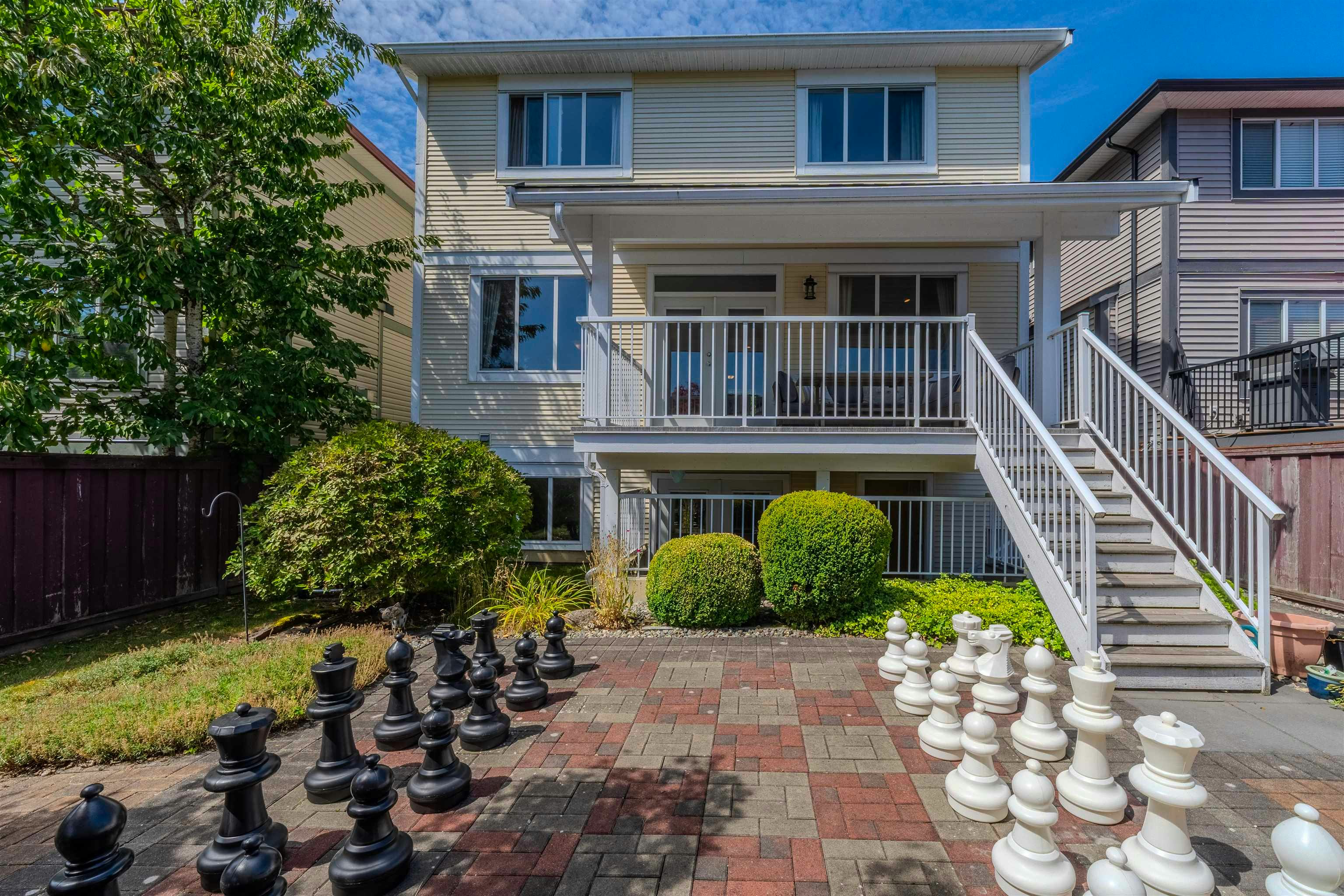 36256 Stephen Leacock Drive, Abbotsford, BC, V3G 3C4 - 33