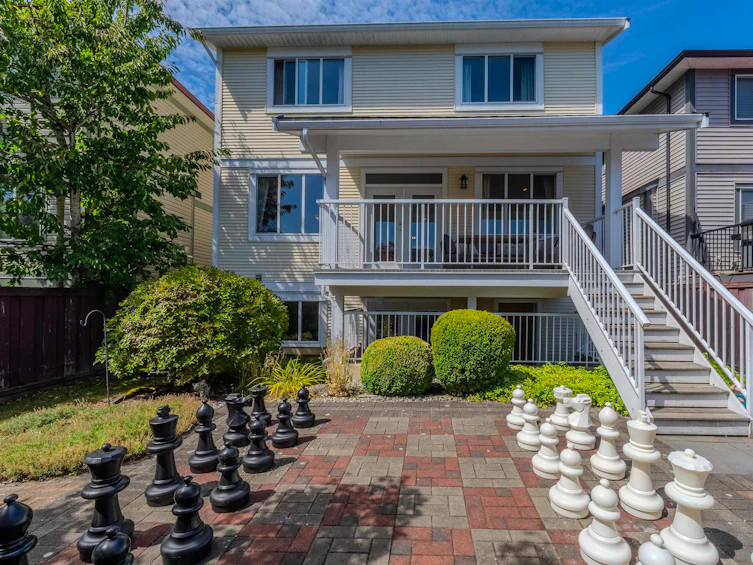 36256 Stephen Leacock Drive, Abbotsford, BC, V3G 3C4 - 33