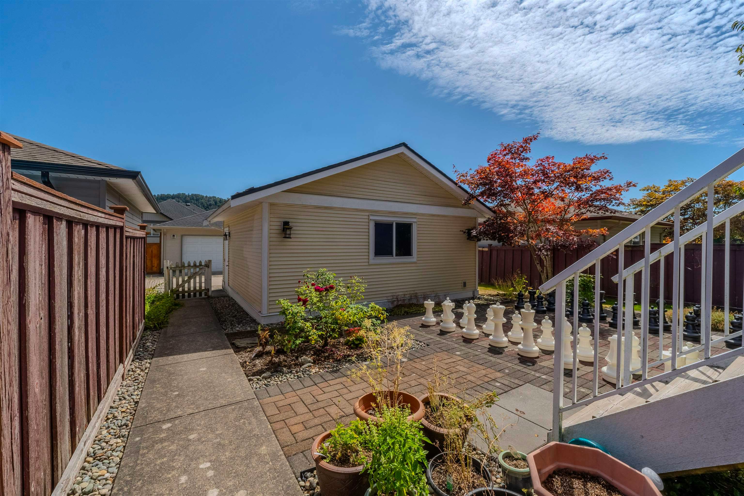 36256 Stephen Leacock Drive, Abbotsford, BC, V3G 3C4 - 35