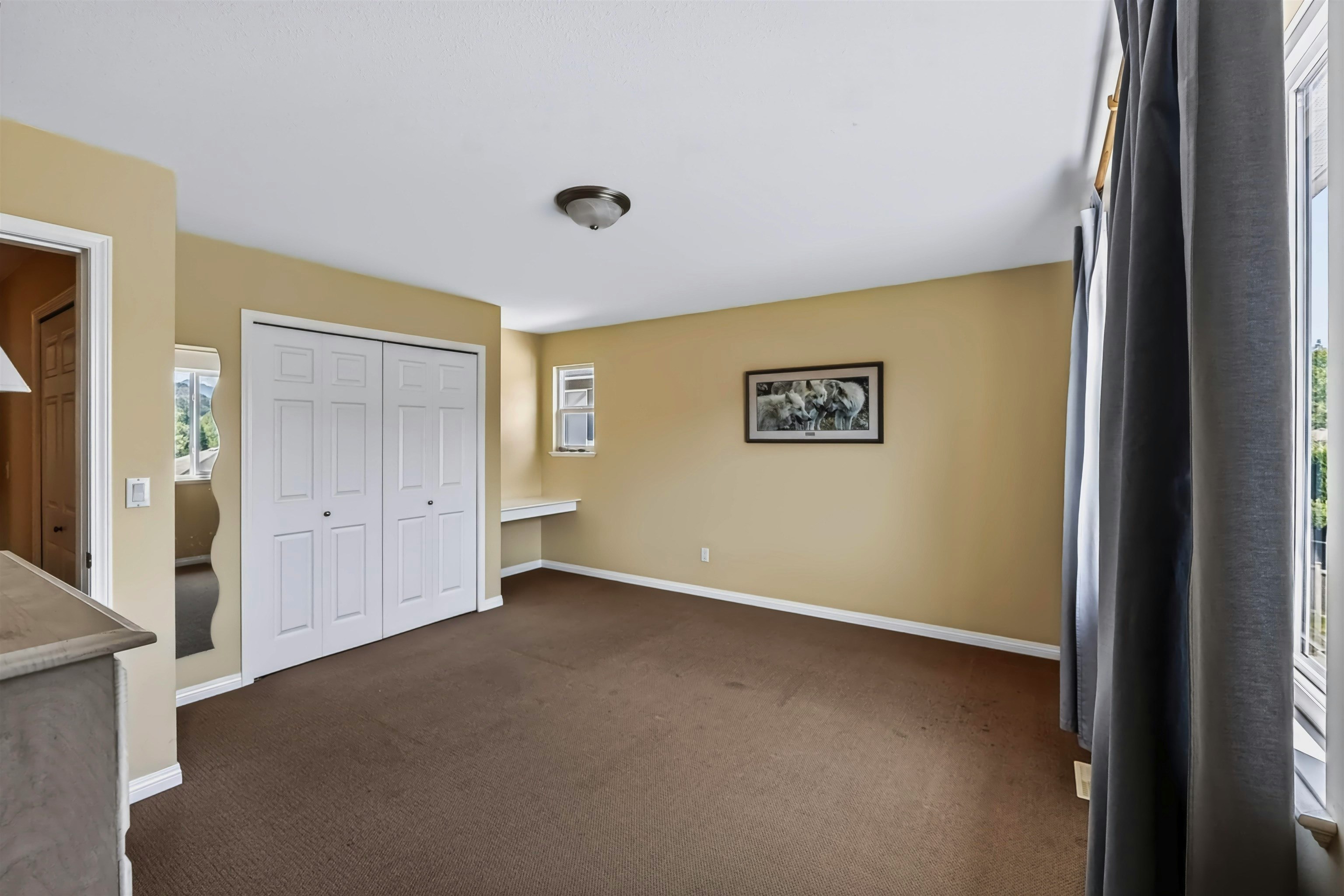 36256 Stephen Leacock Drive, Abbotsford, BC, V3G 3C4 - 25
